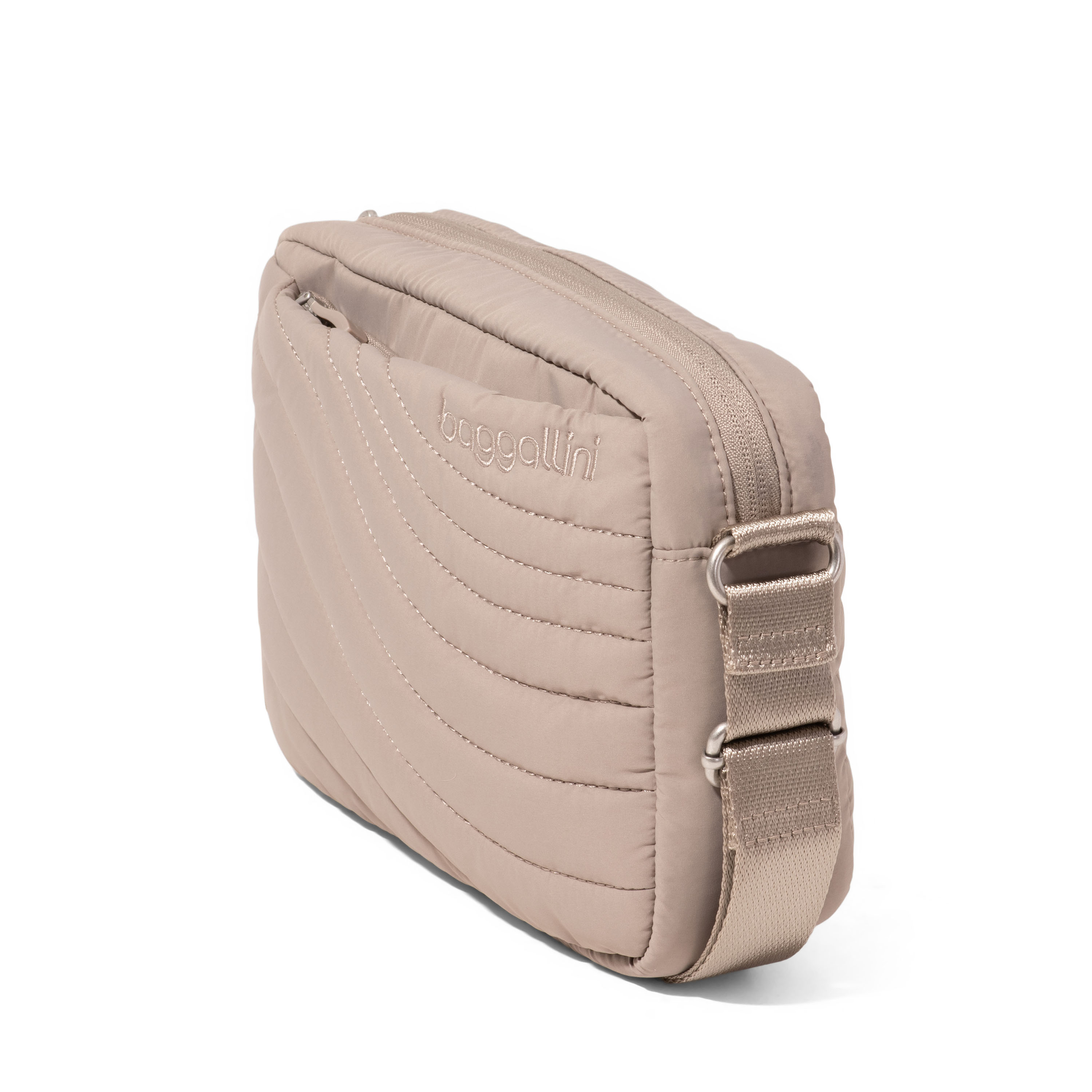Set Wave Crossbody