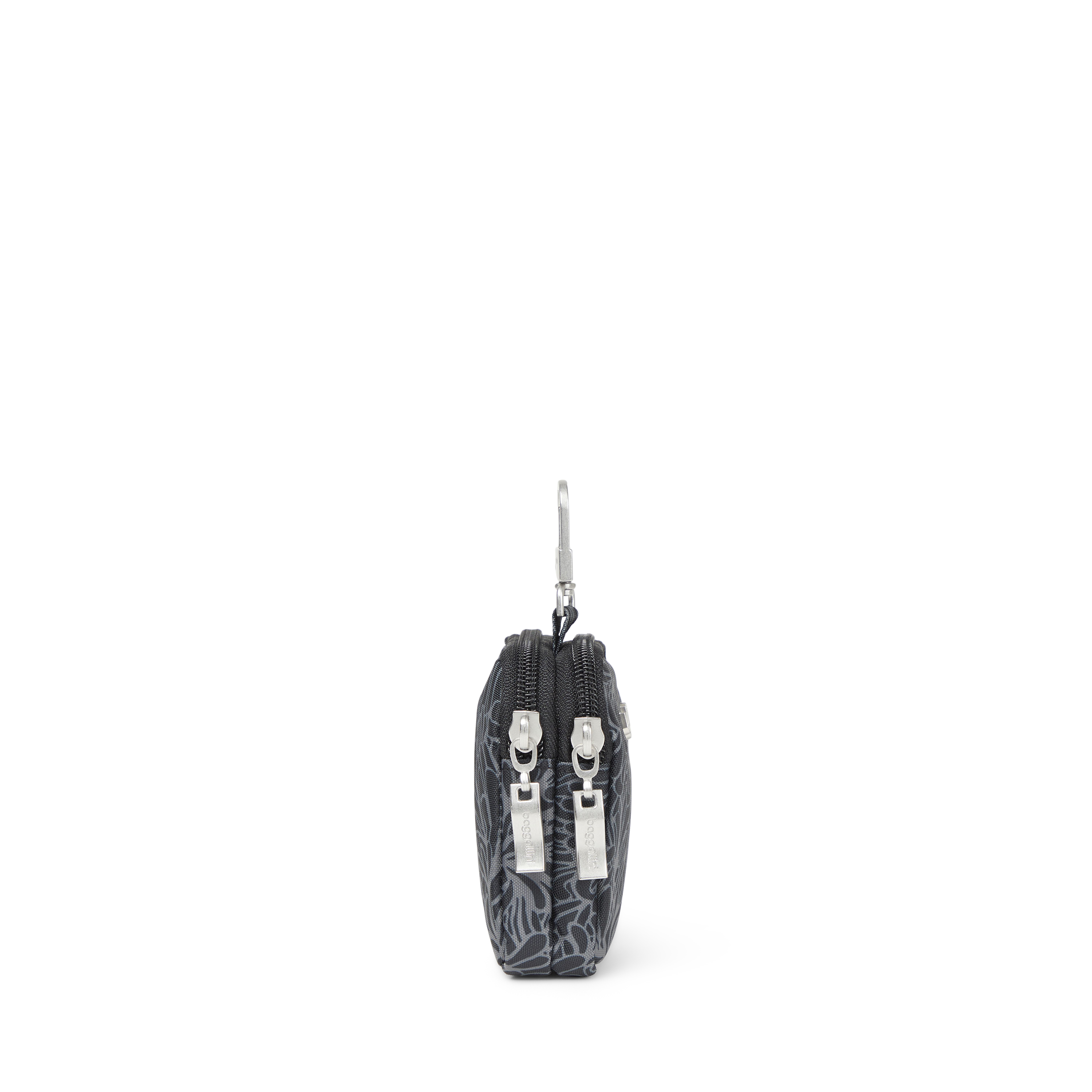 On The Go Mini Pouch