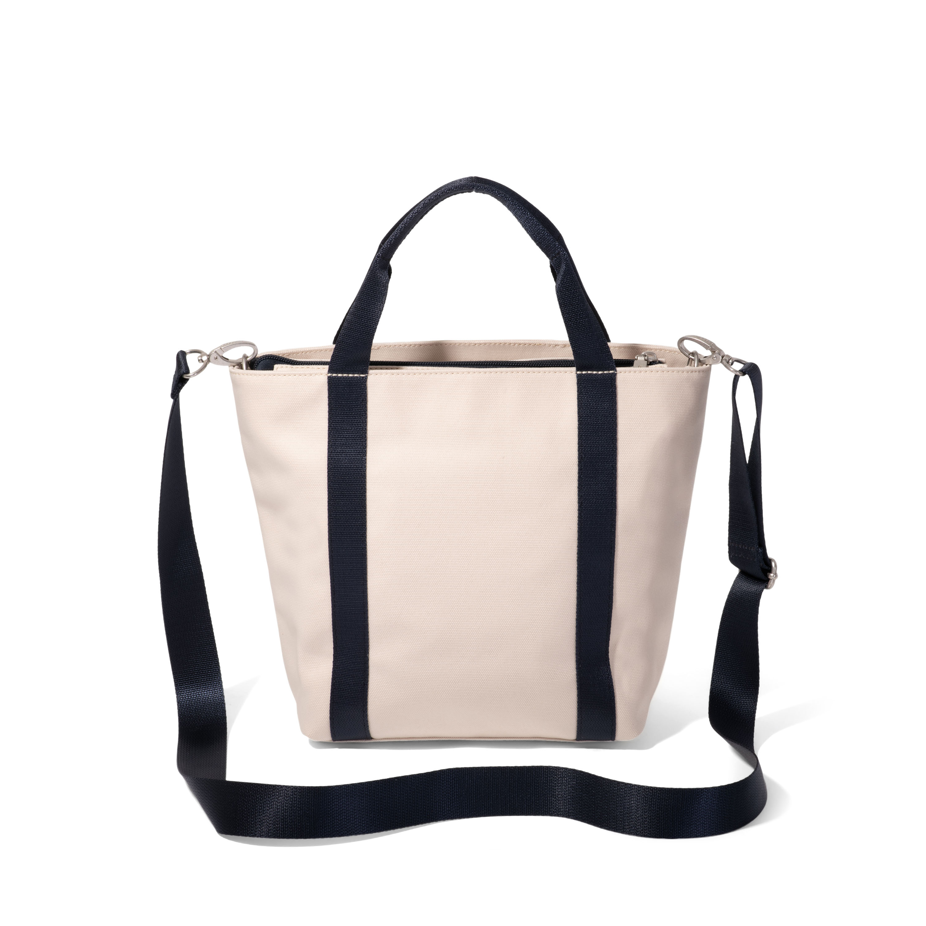 Via Small Crossbody Bag