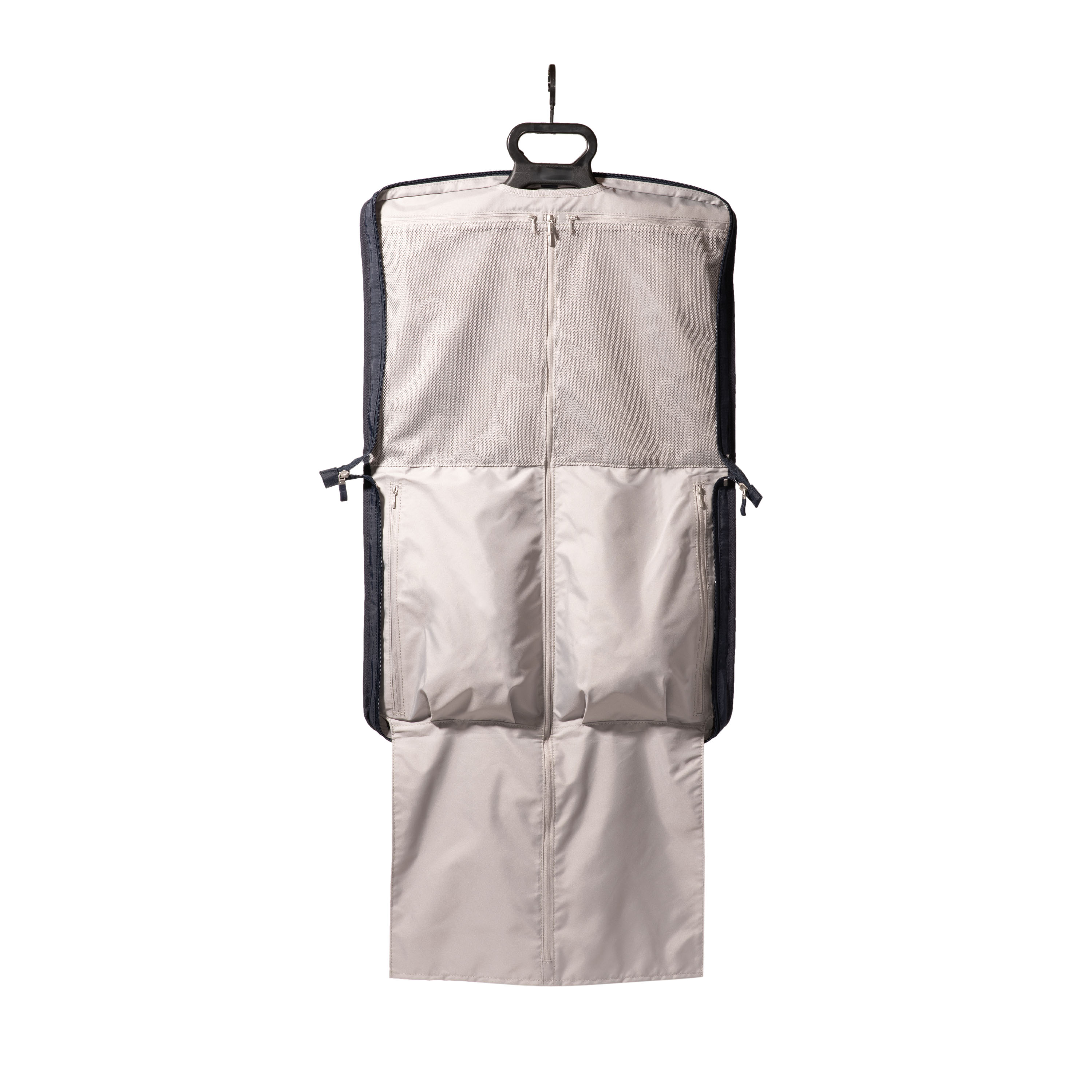 Garment Bag