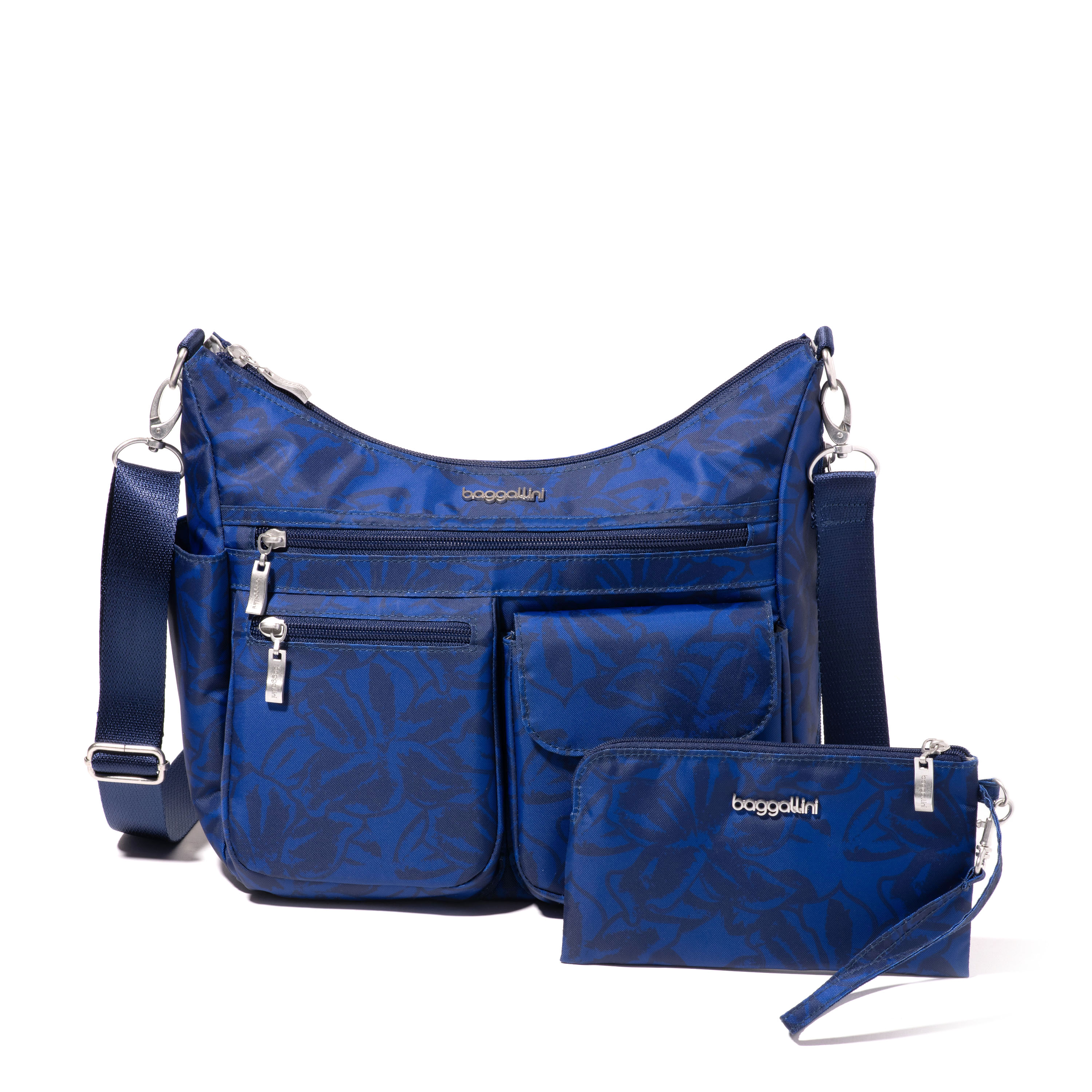 Modern Everywhere Bagg