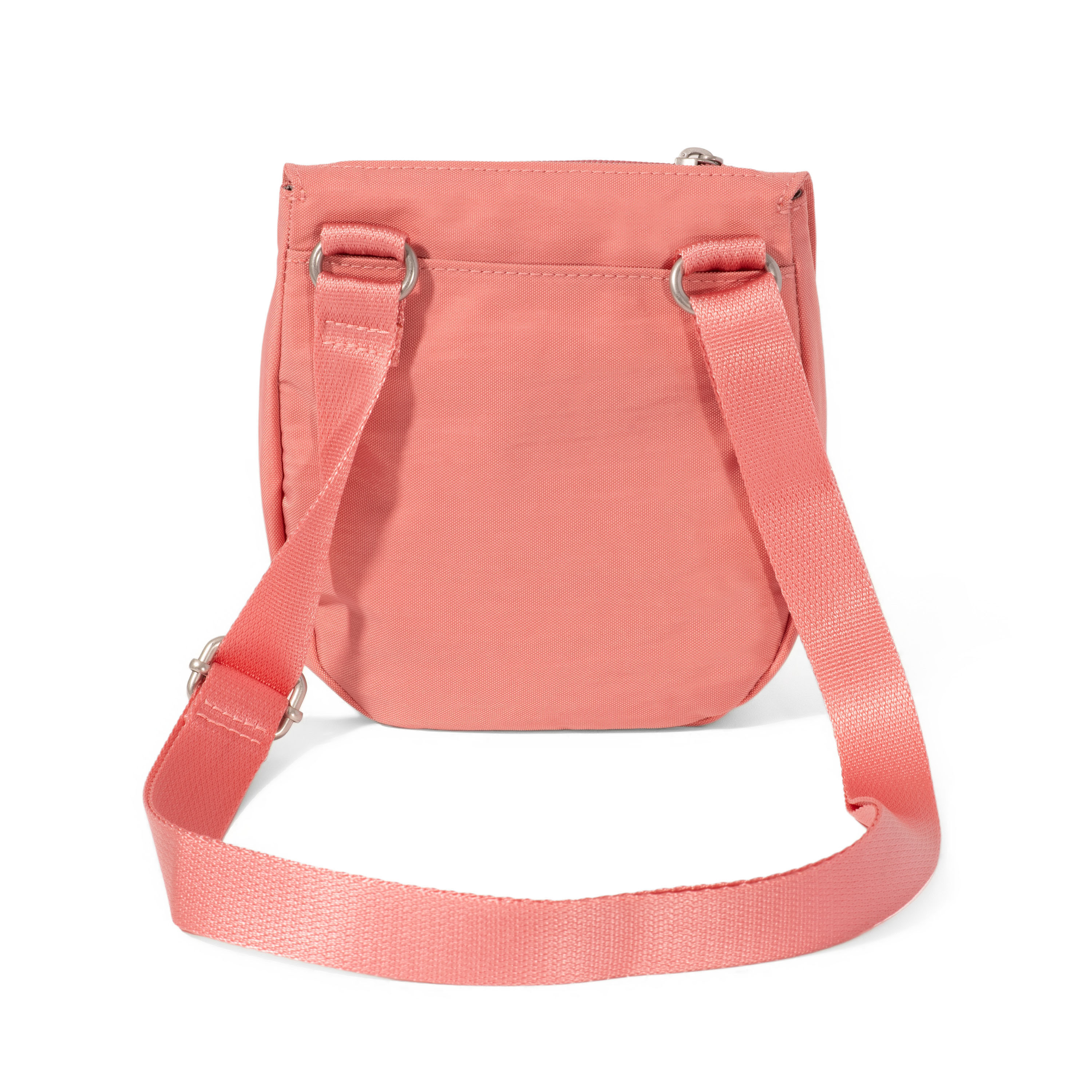 Dash Crossbody