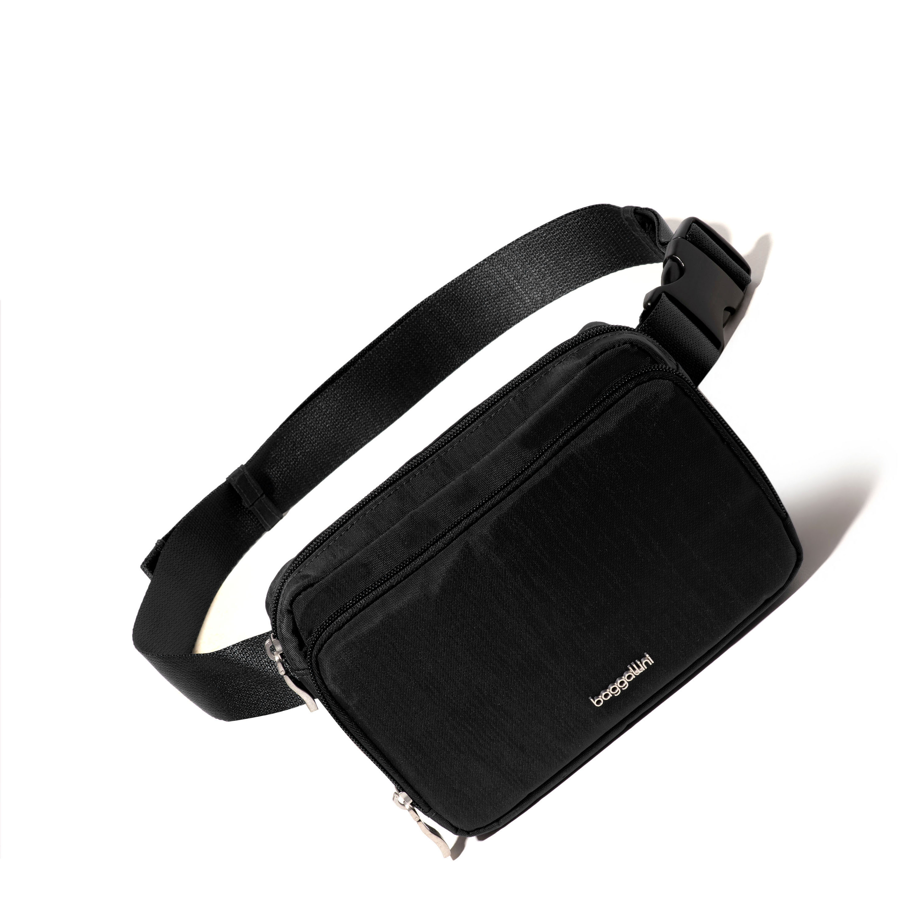 True Classic Belt Bag Sling
