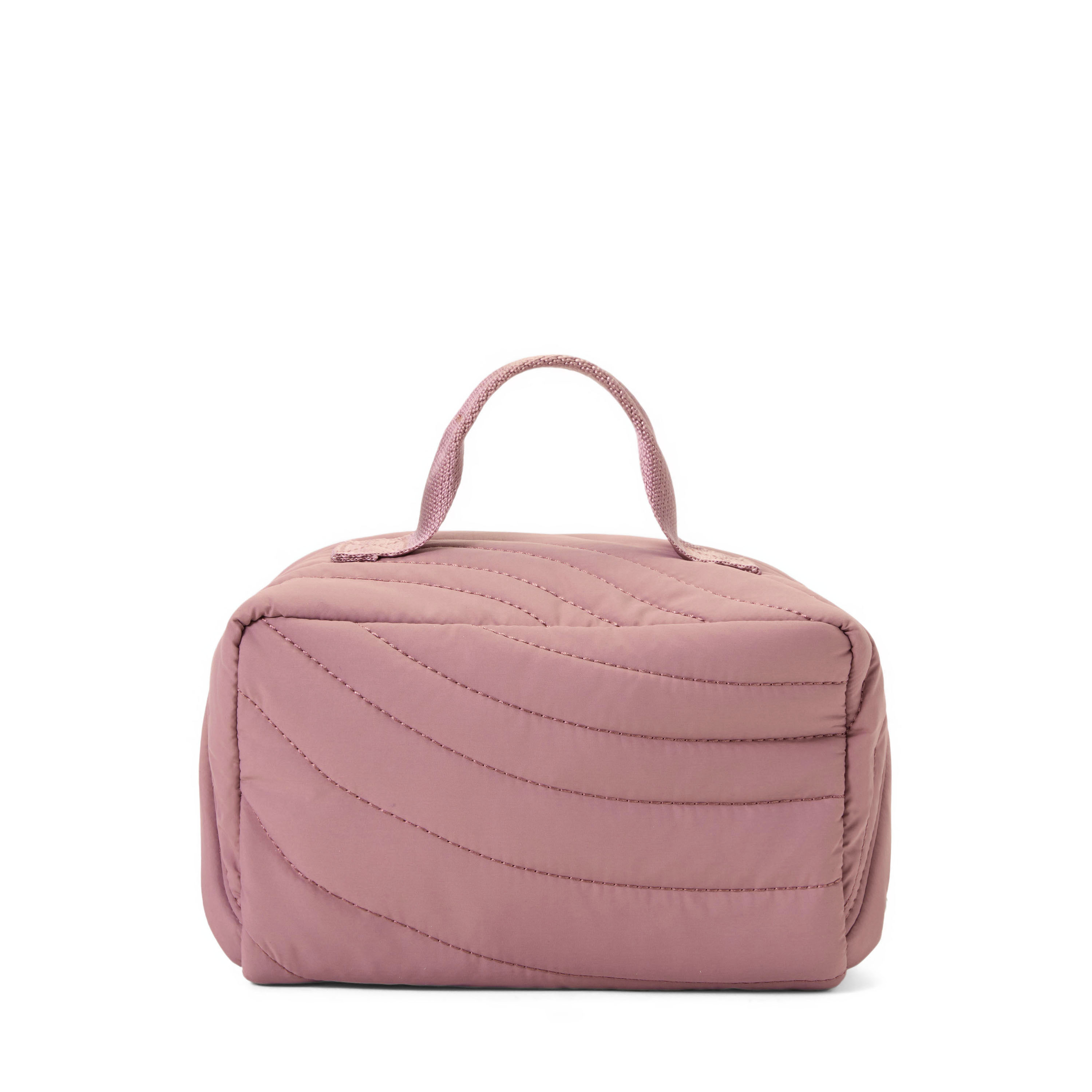 Set Wave Accordion Travel Organizer