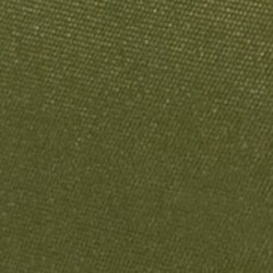 Modern Everywhere Pocket