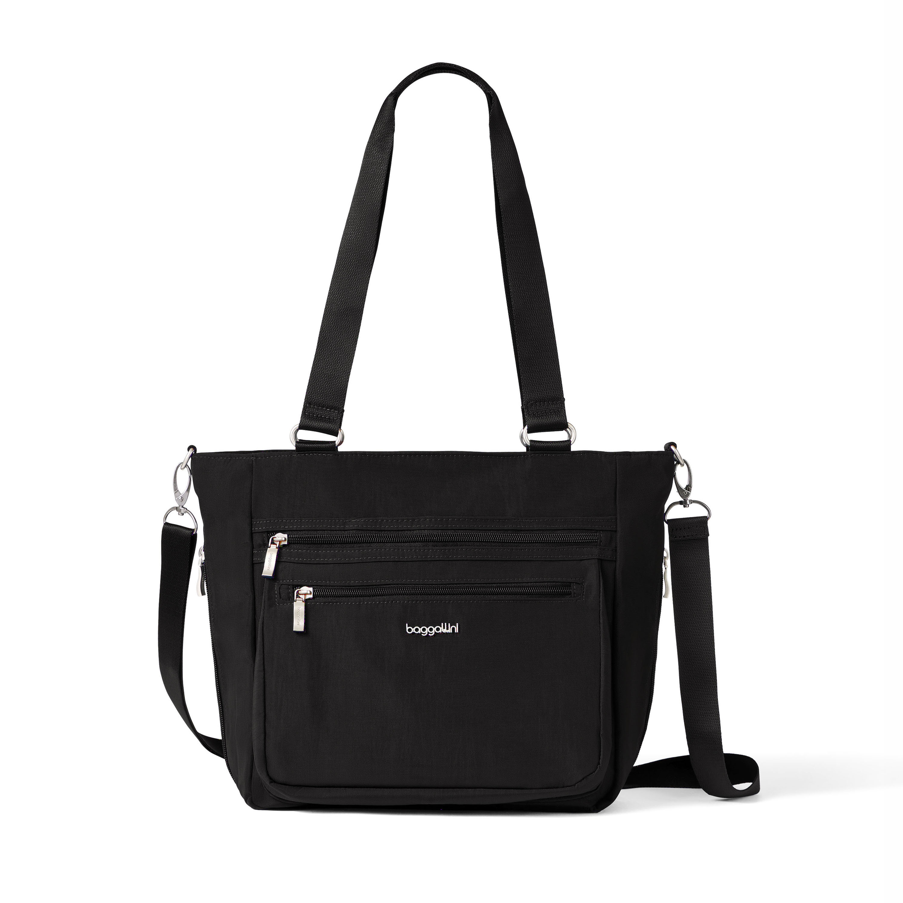 Modern Everywhere Everyday Shopper