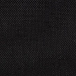 Securtex® Classic Anti-Theft Crossover Crossbody Bag
