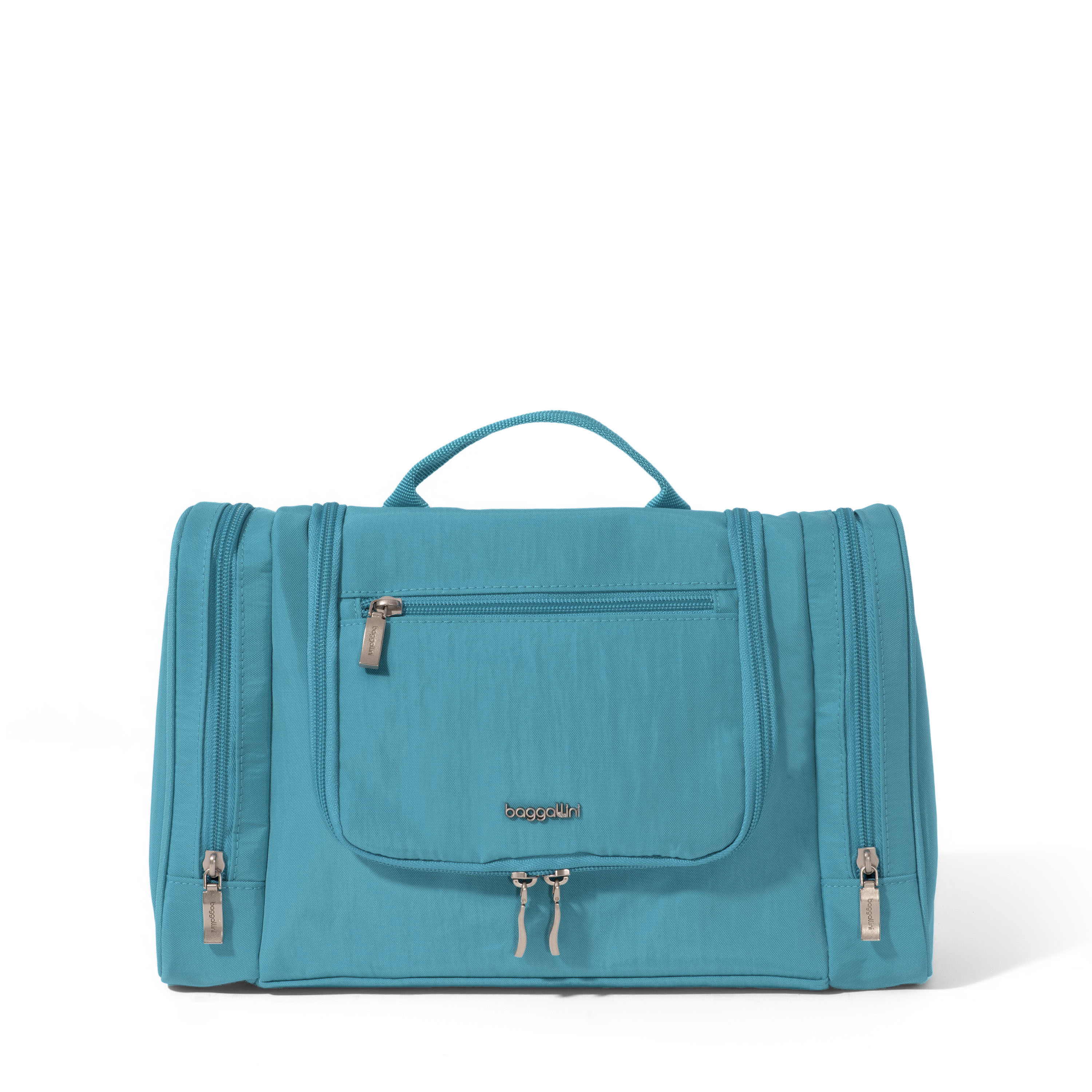 Toiletry Kit