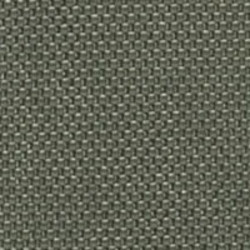 Small Pocket Cosmetic