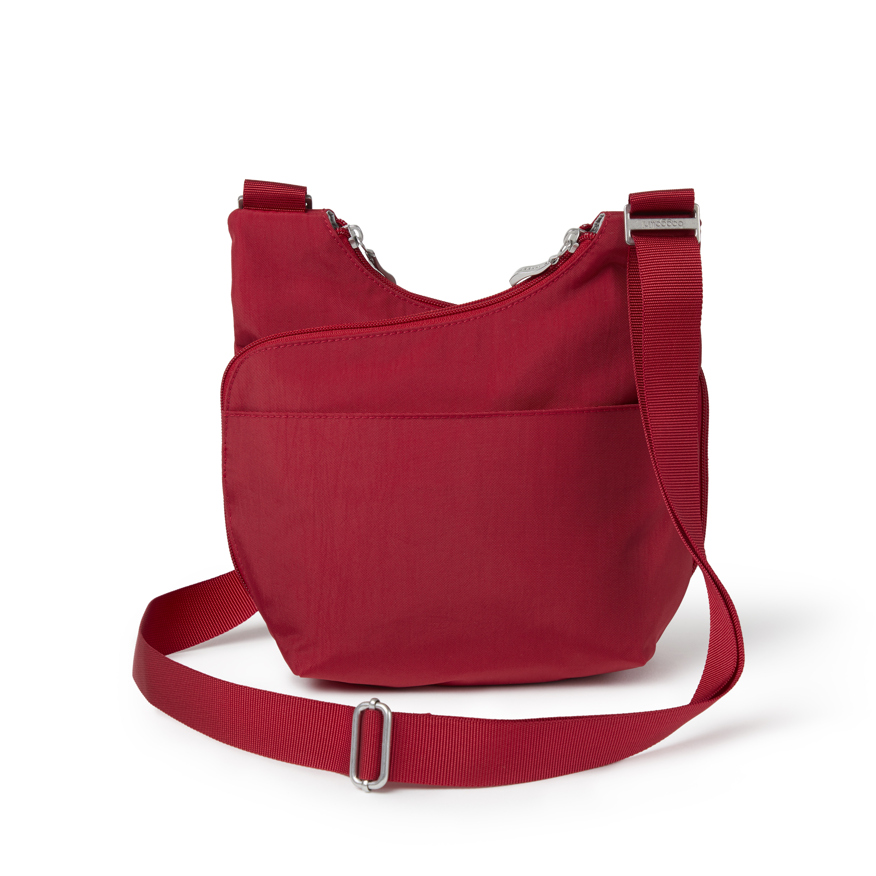 Legacy Criss Cross Crossbody