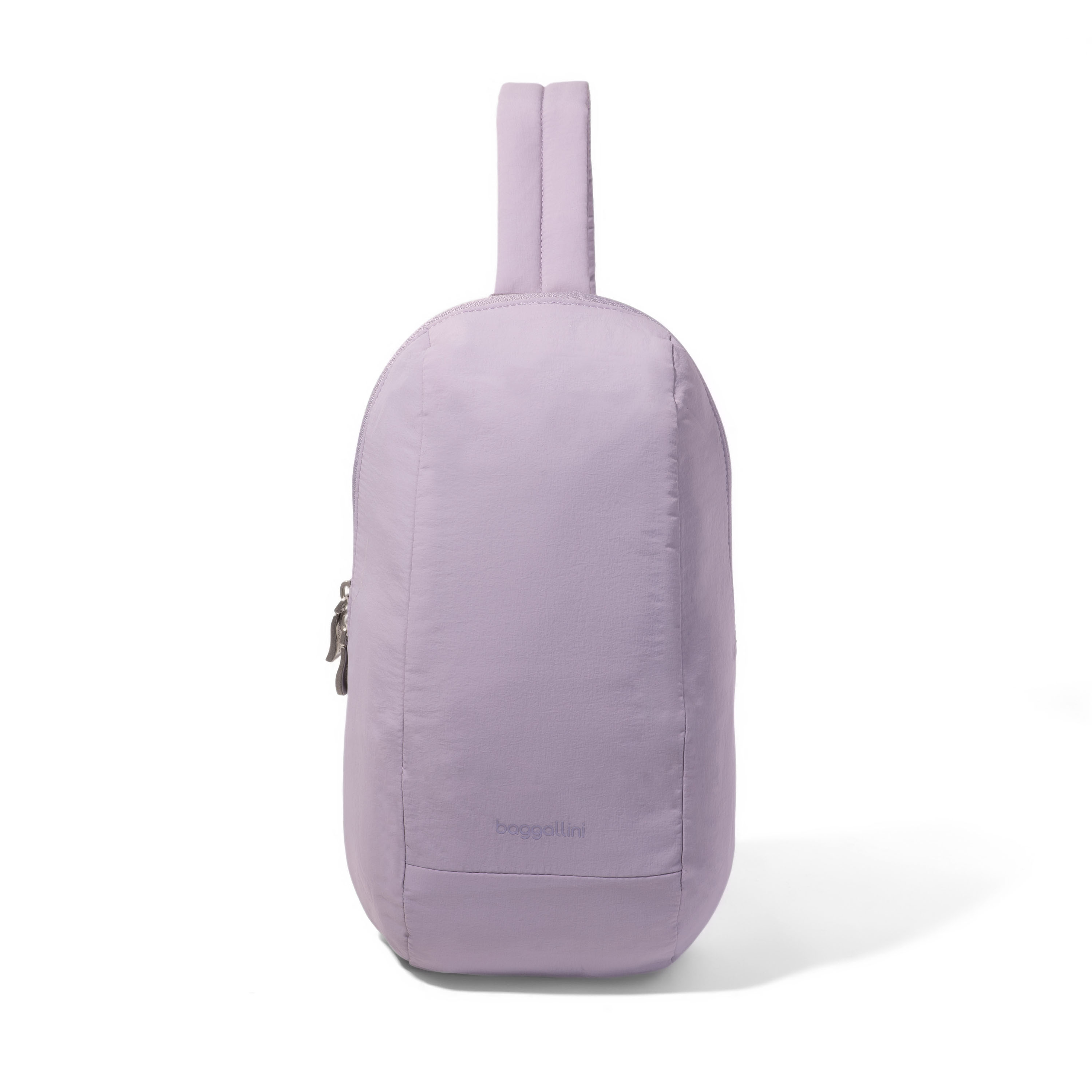 Swift Sling