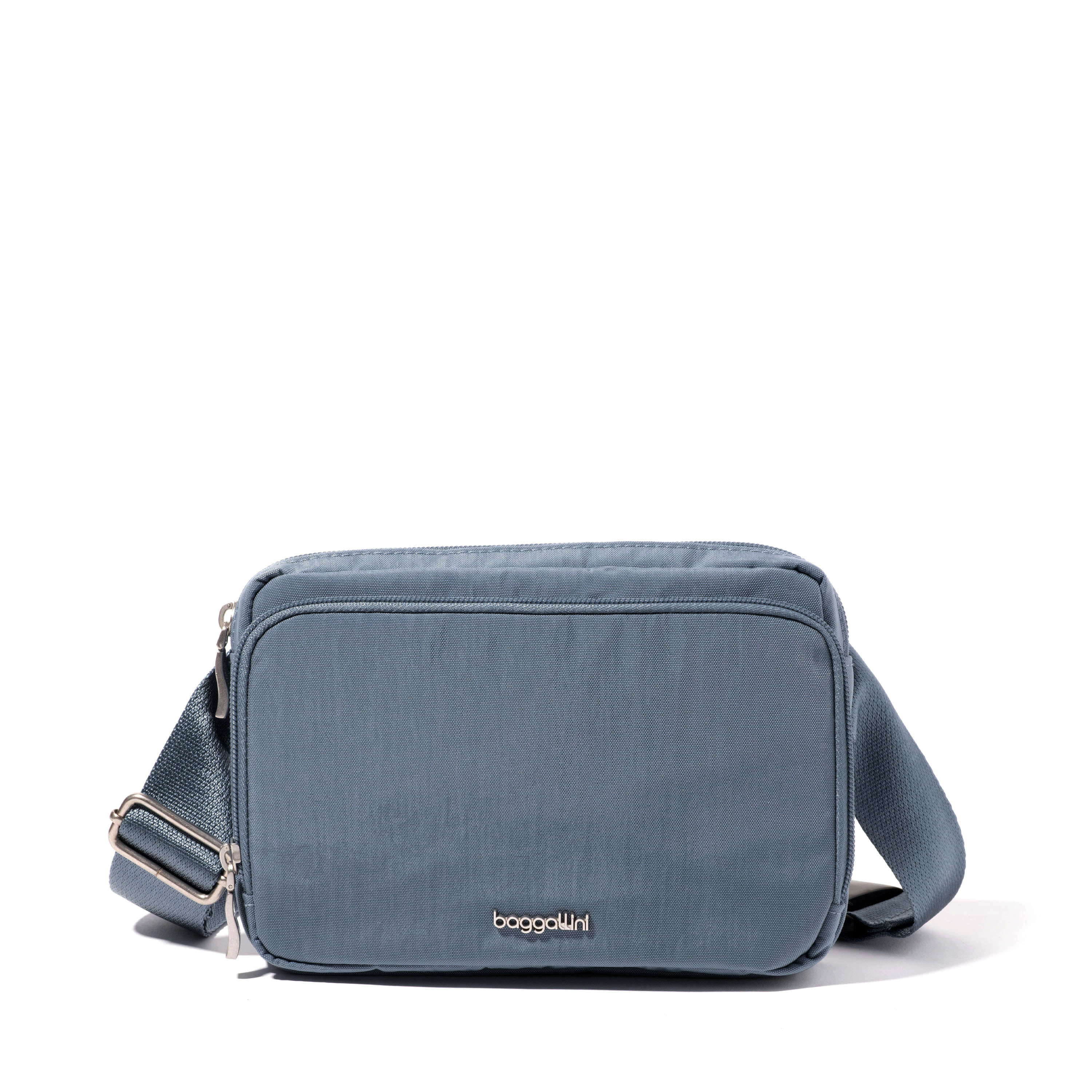 True Classic Belt Bag Sling