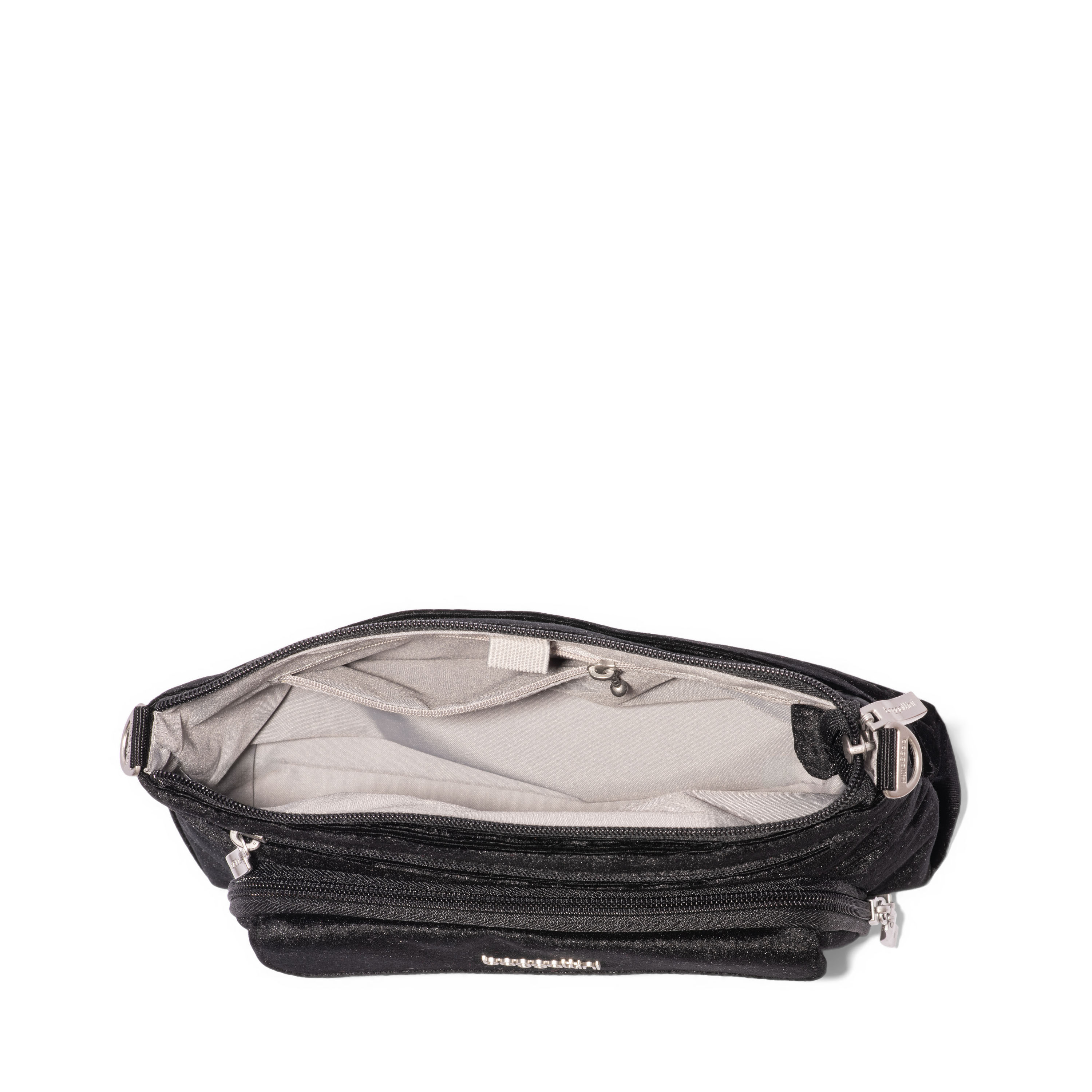Legacy Original Everyday Crossbody Bagg