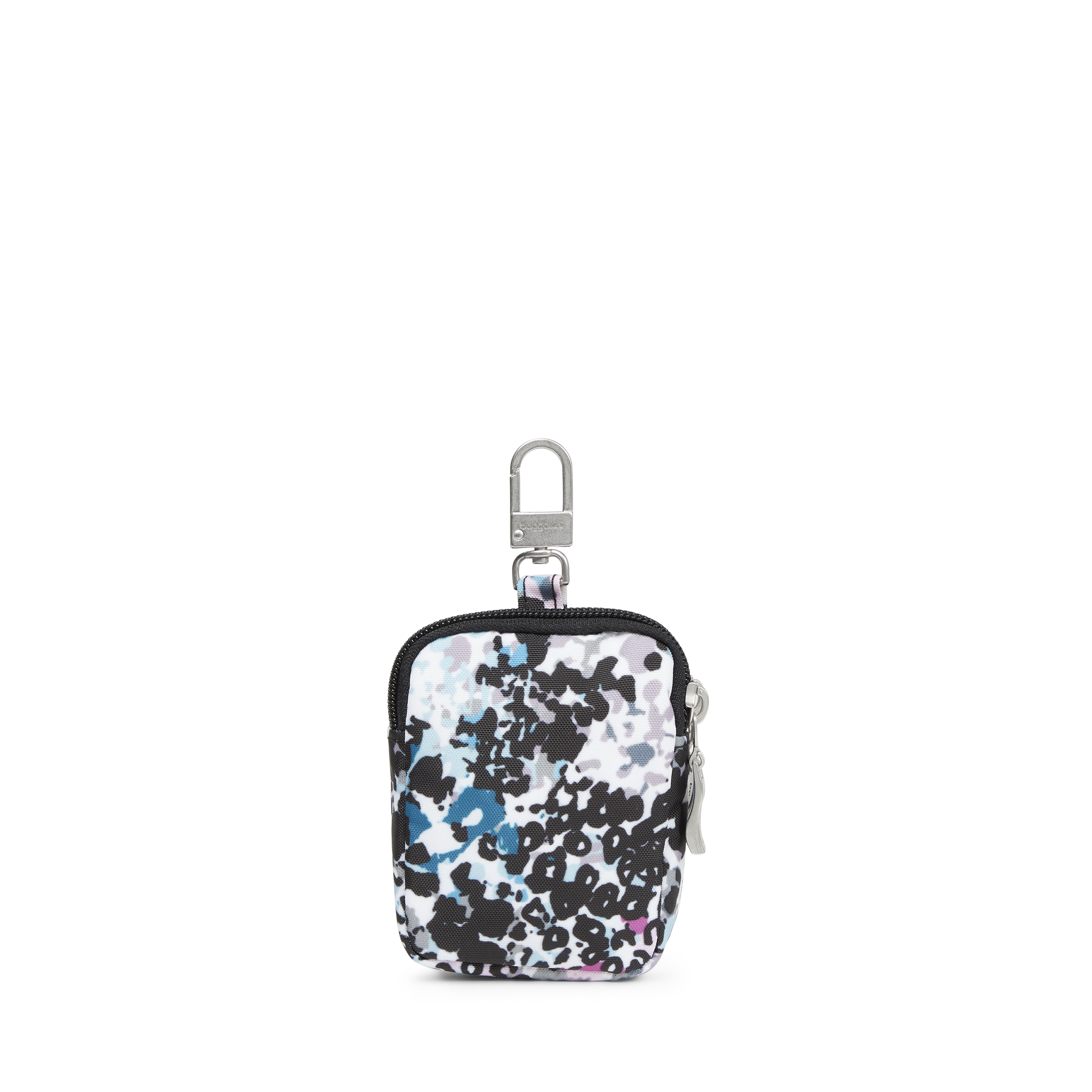 On The Go Mini Pouch
