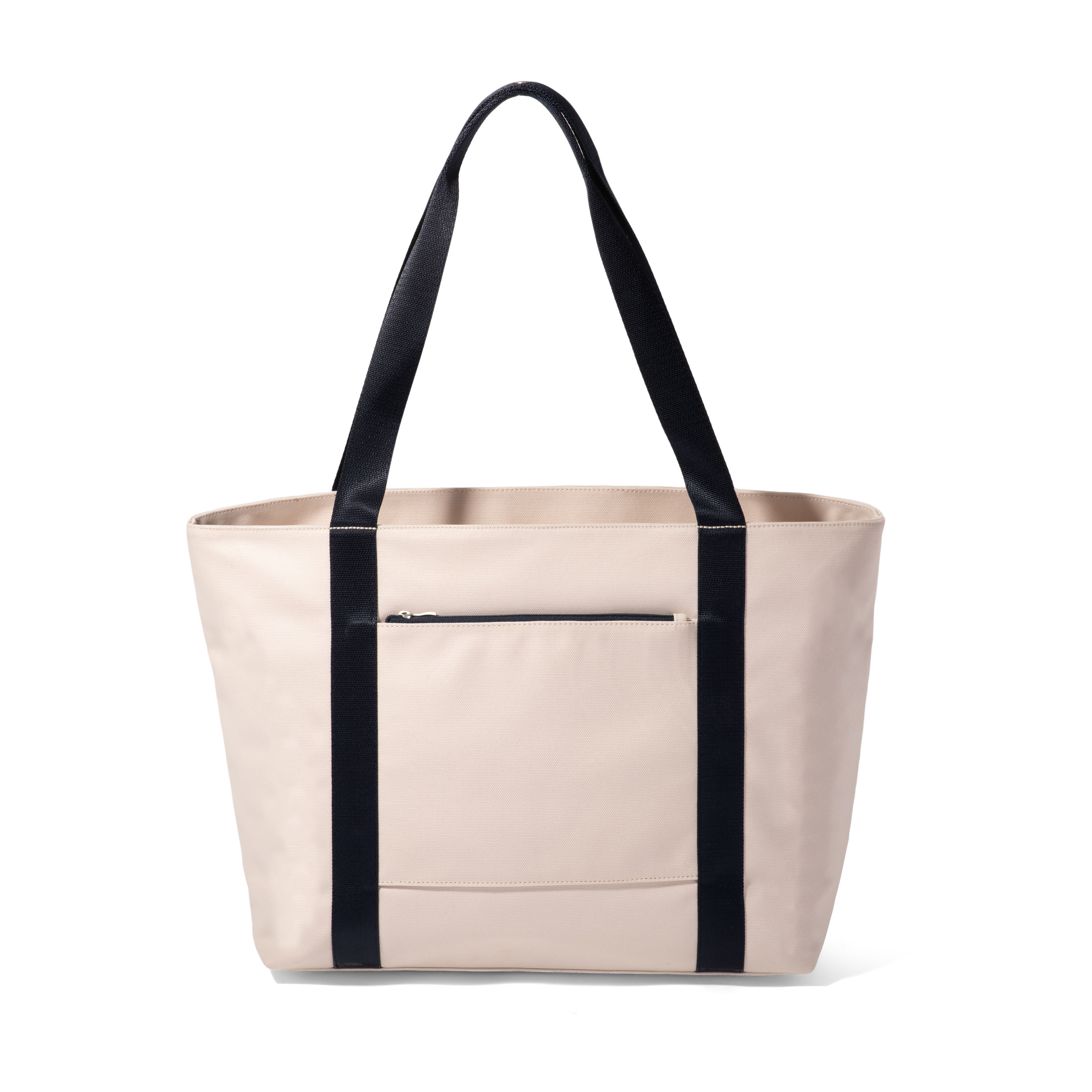 Via Large Tote