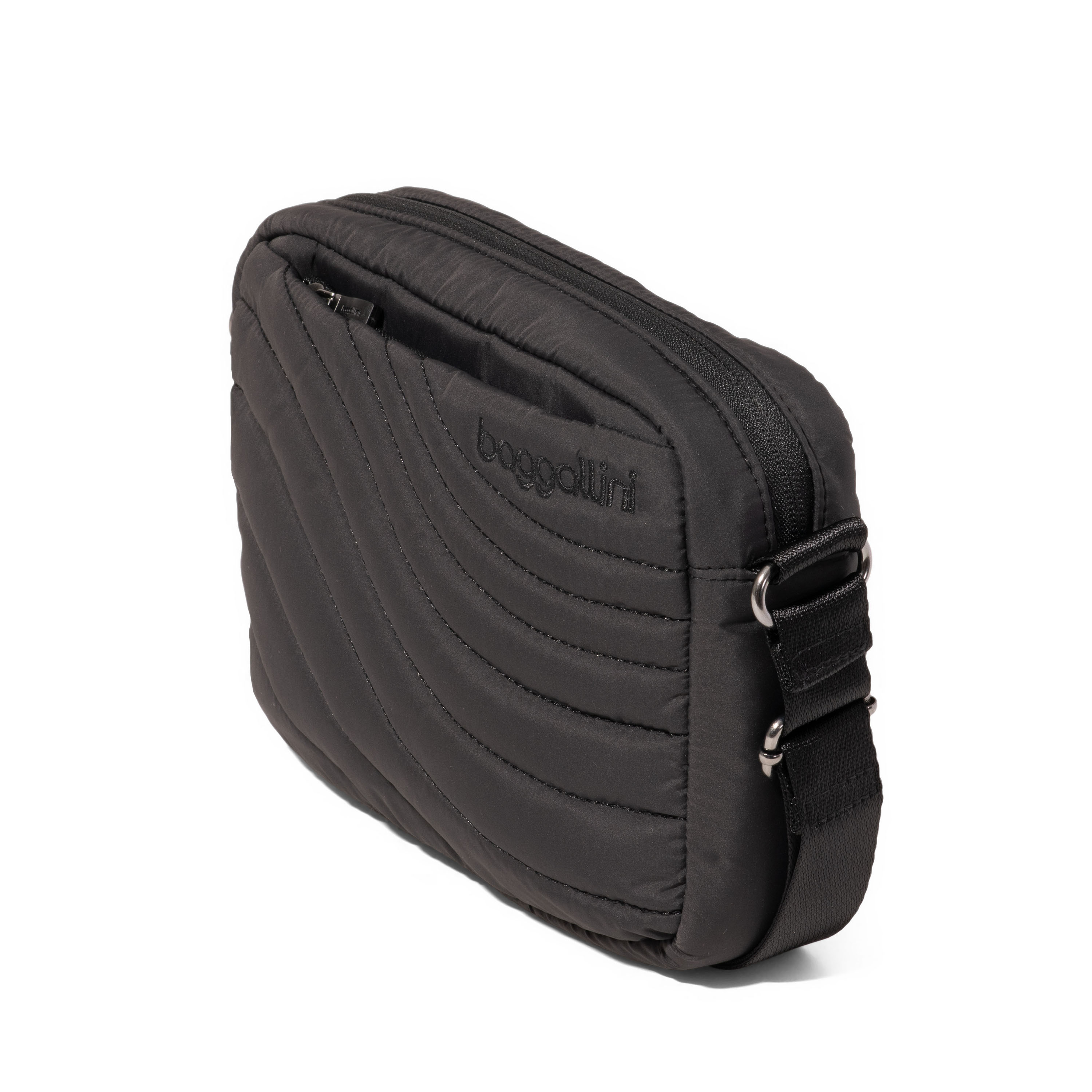 Set Wave Crossbody