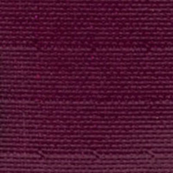 Modern Everywhere Take Two RFID Crossbody