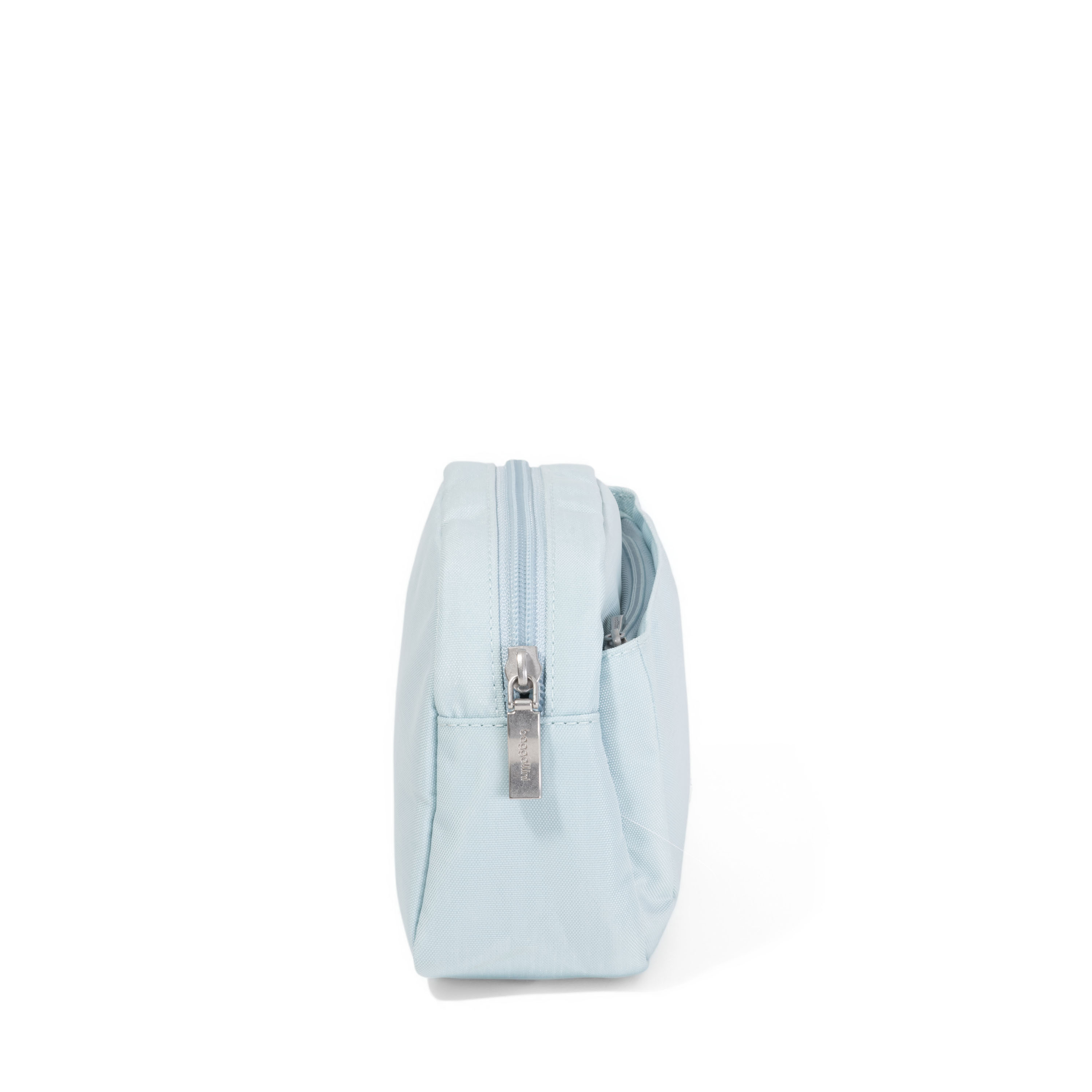 Small Pocket Cosmetic