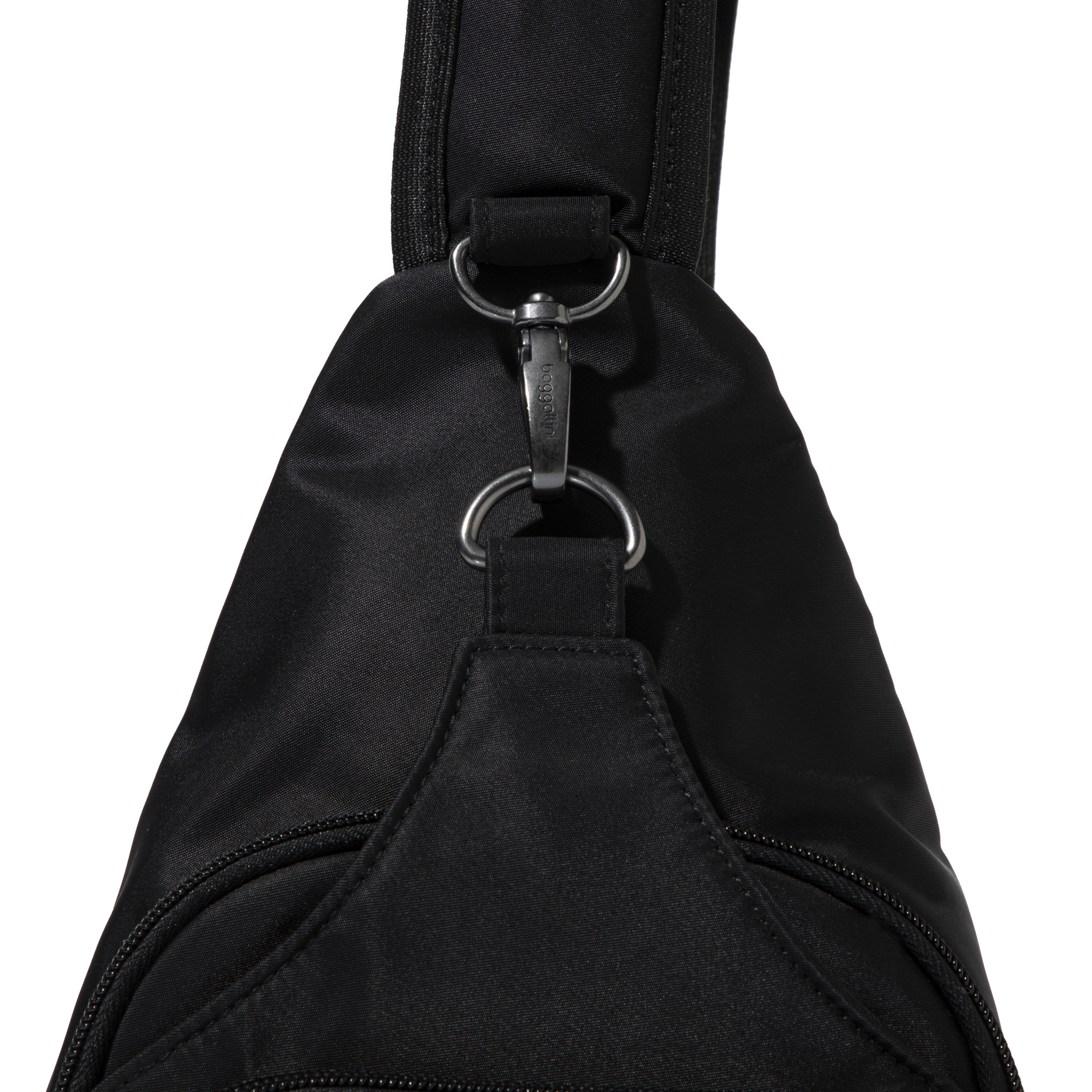 Central Park Sling