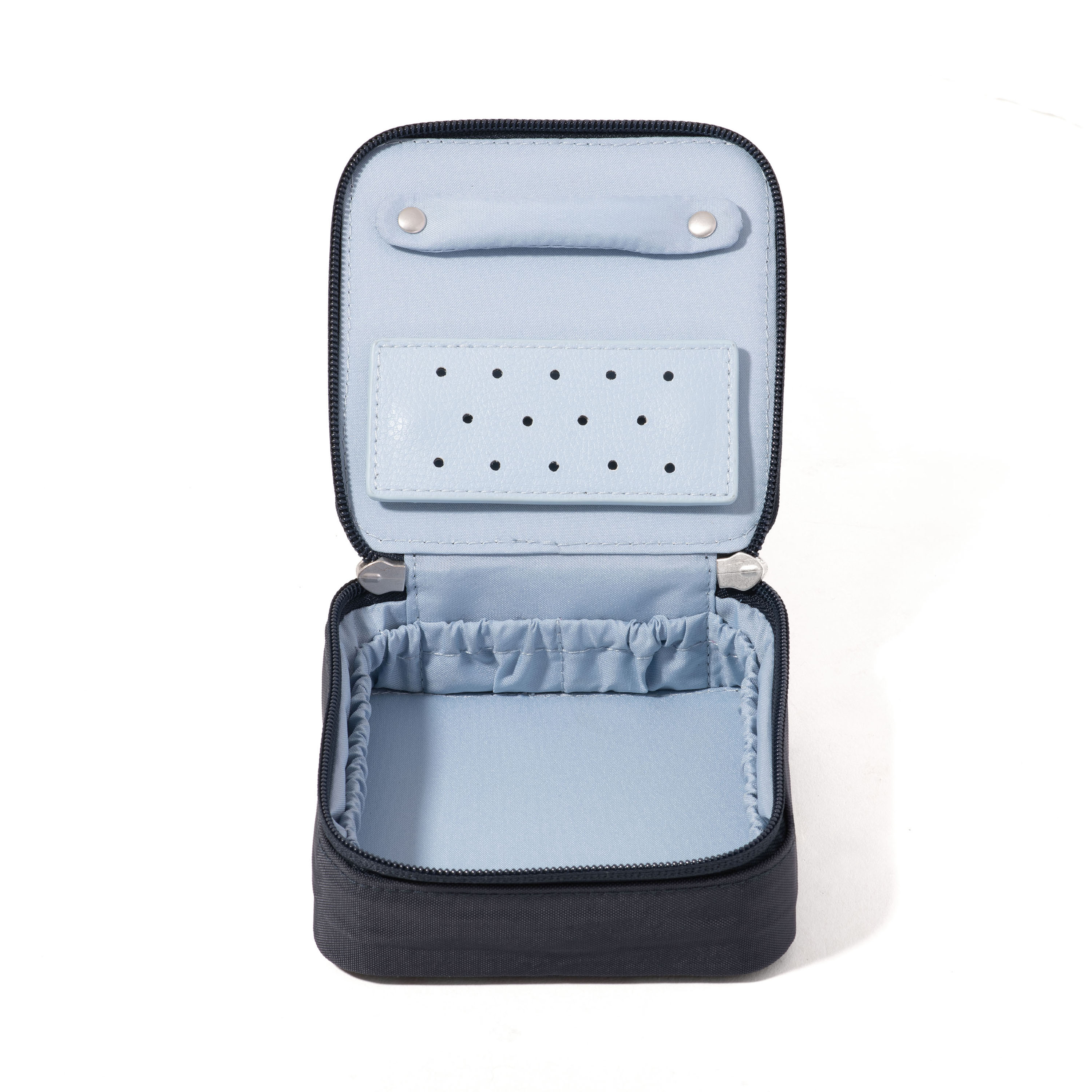 The Signature Travel Set