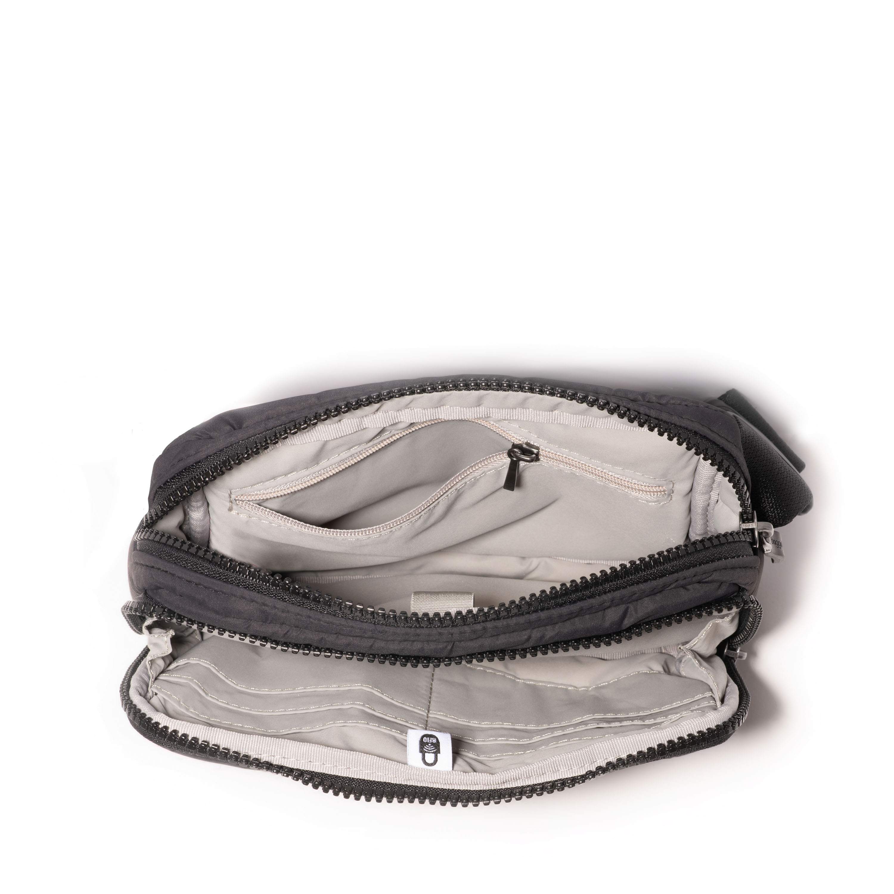 True Classic Belt Bag Sling