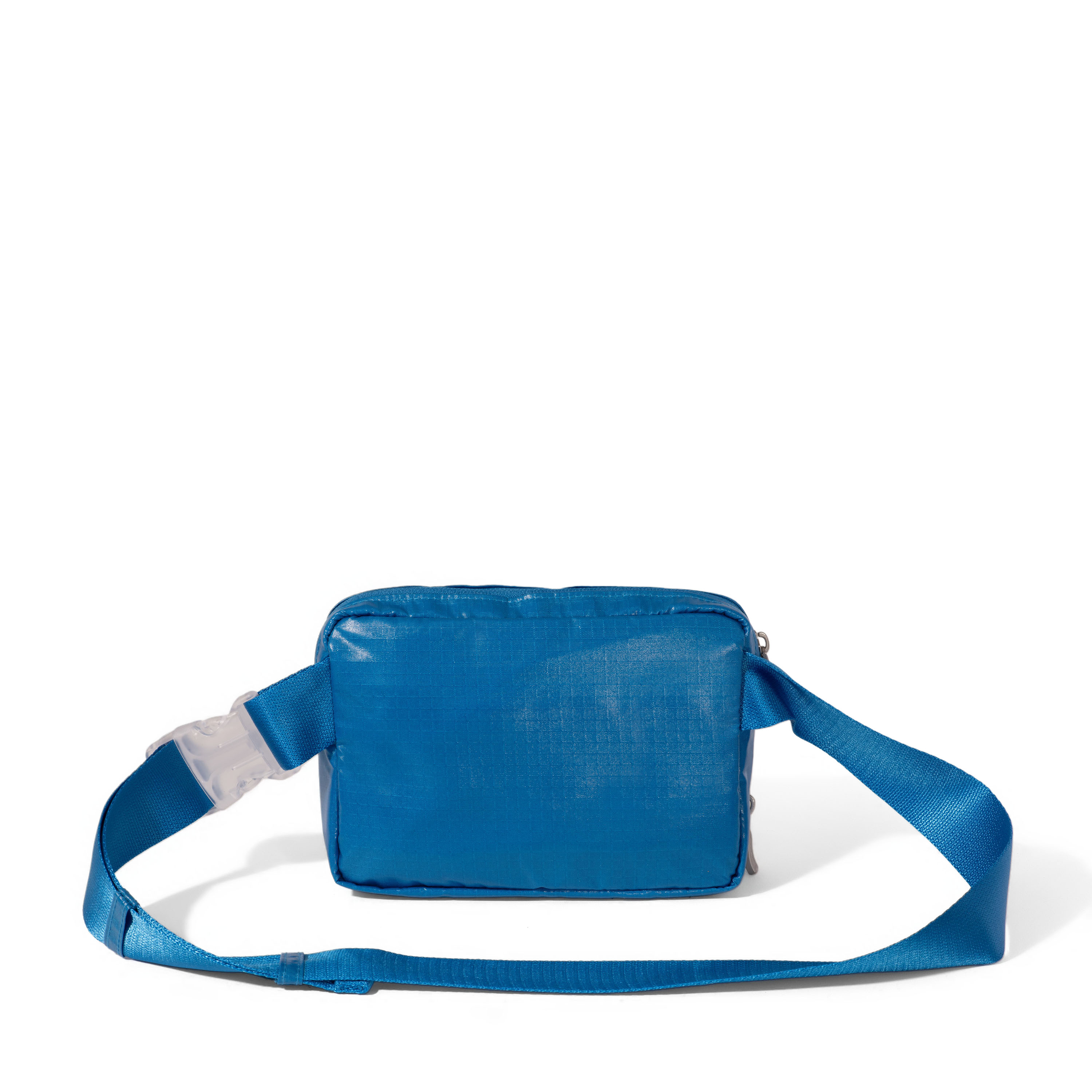 True Classic Belt Bag Sling