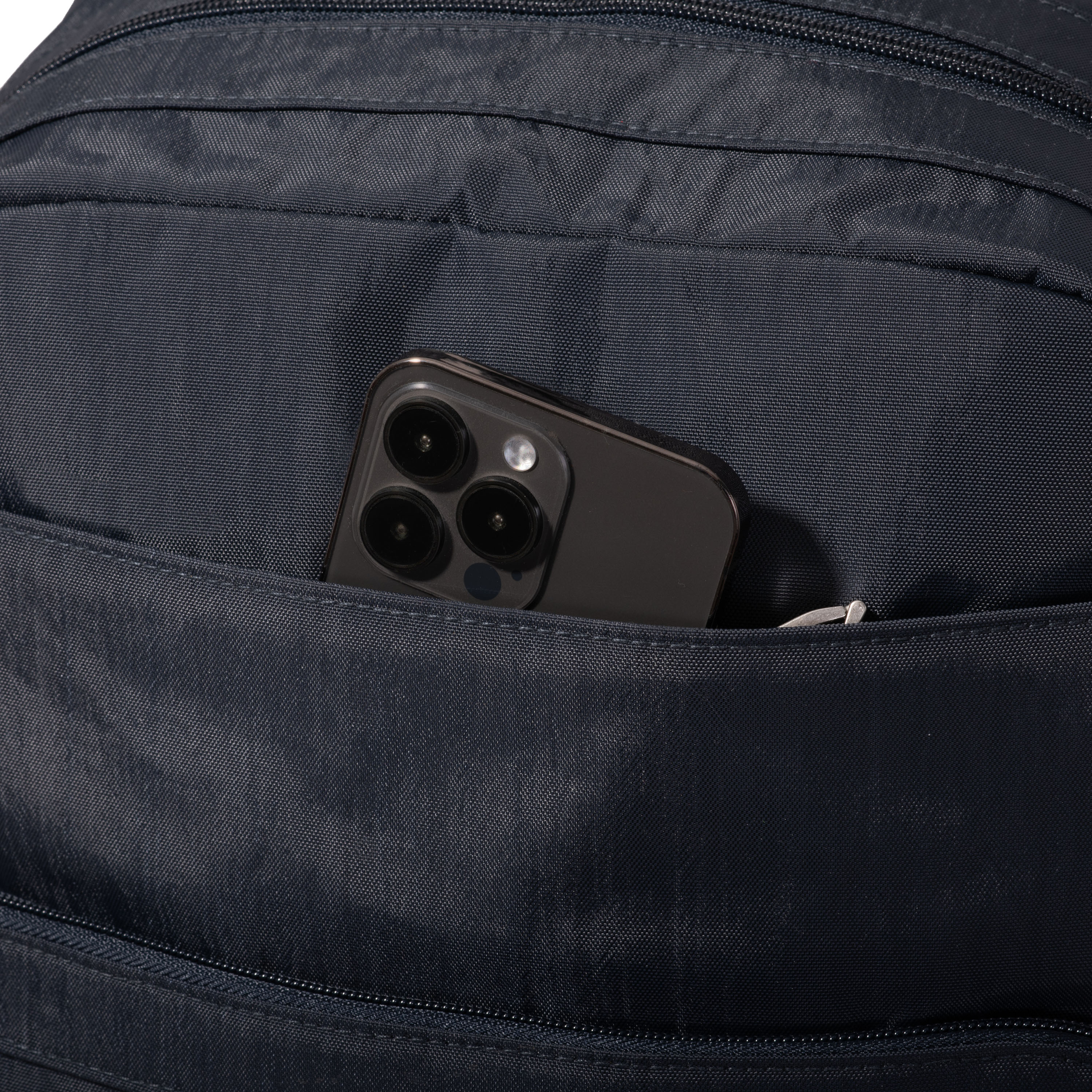 Modern All Time Laptop Backpack