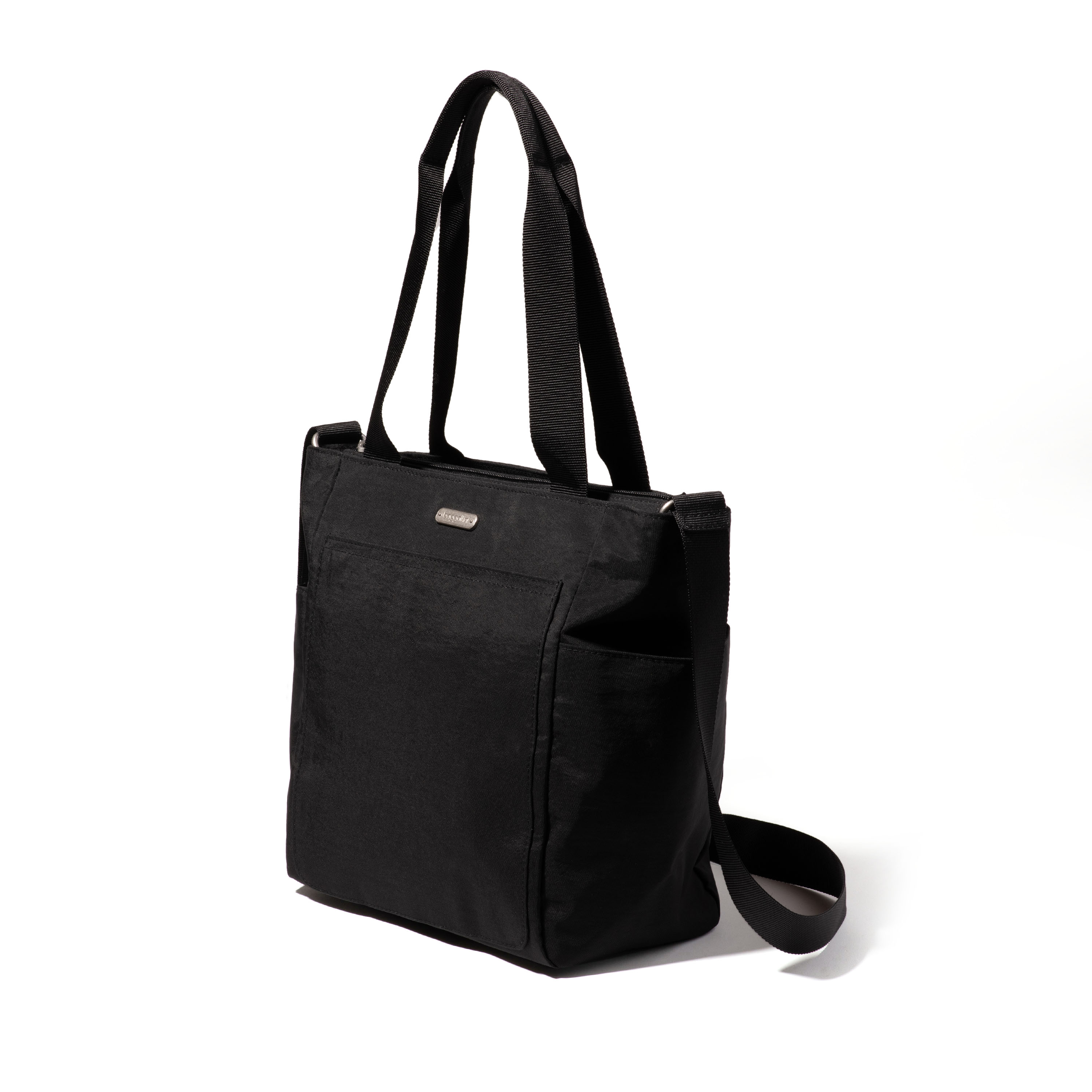 Get Carried Away Tote