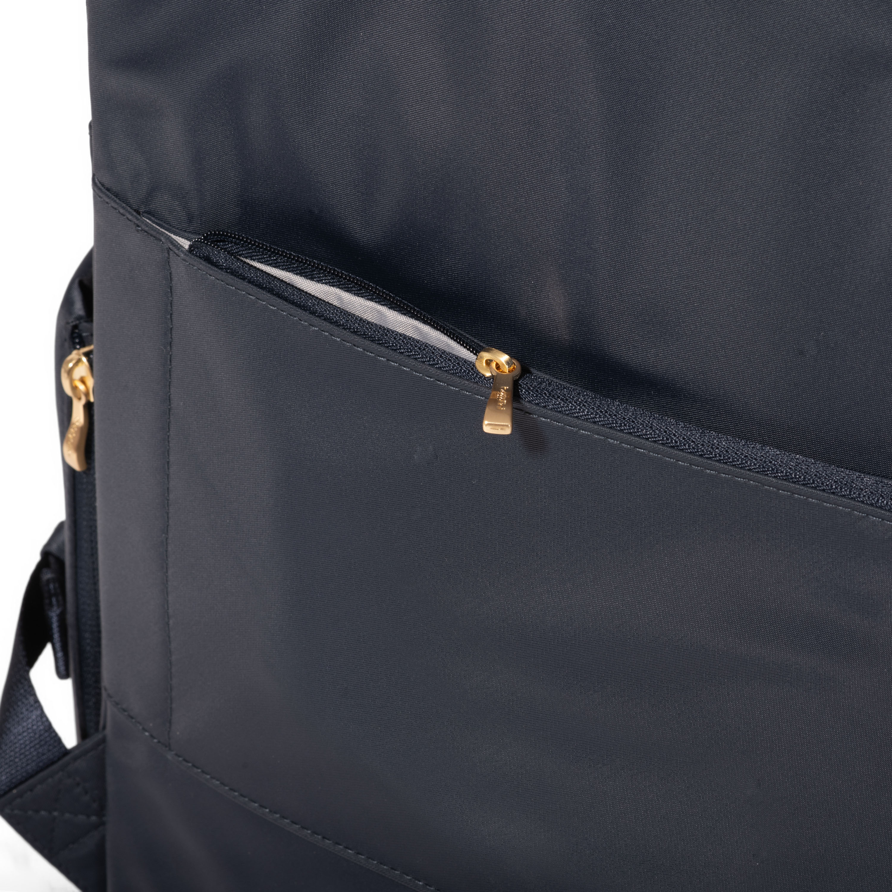 Lexington Backpack
