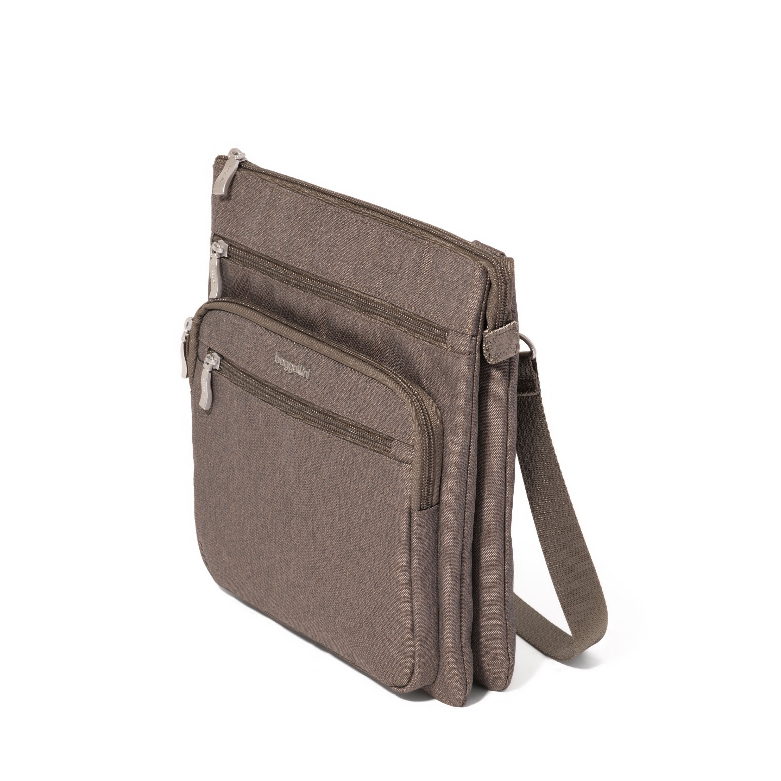 Modern Everywhere Out and About Crossbody
