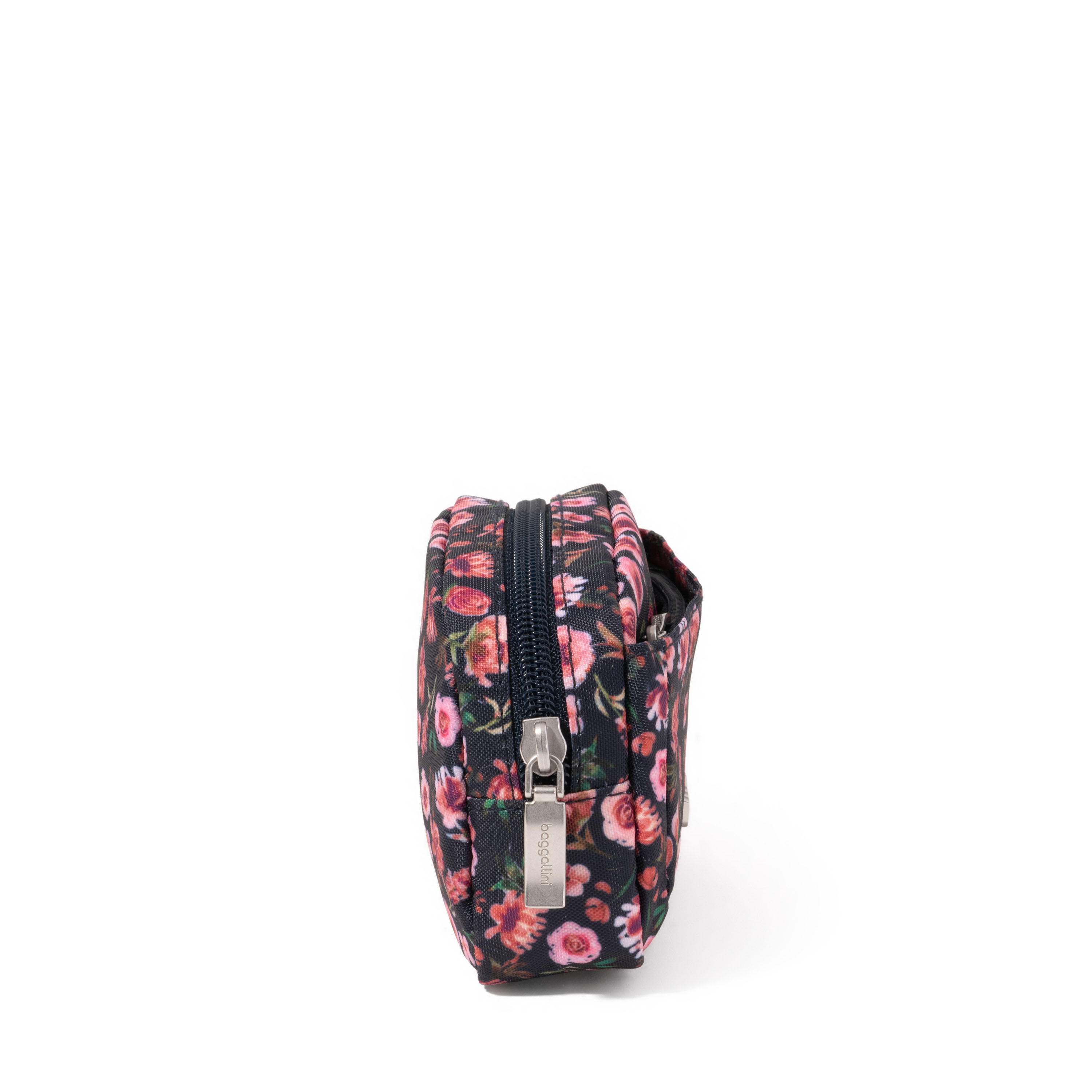 Mini Pocket Cosmetic