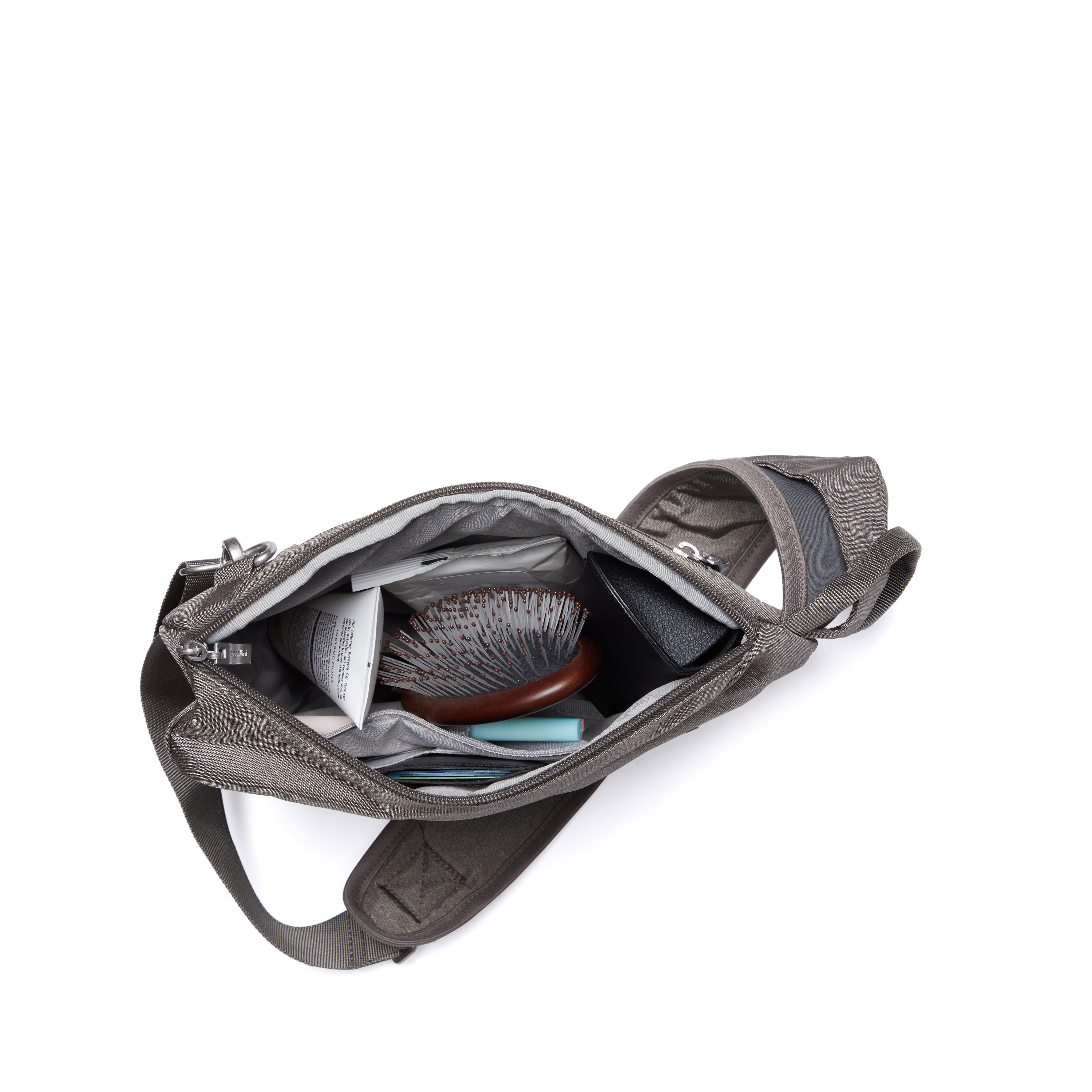 True Classic Sling