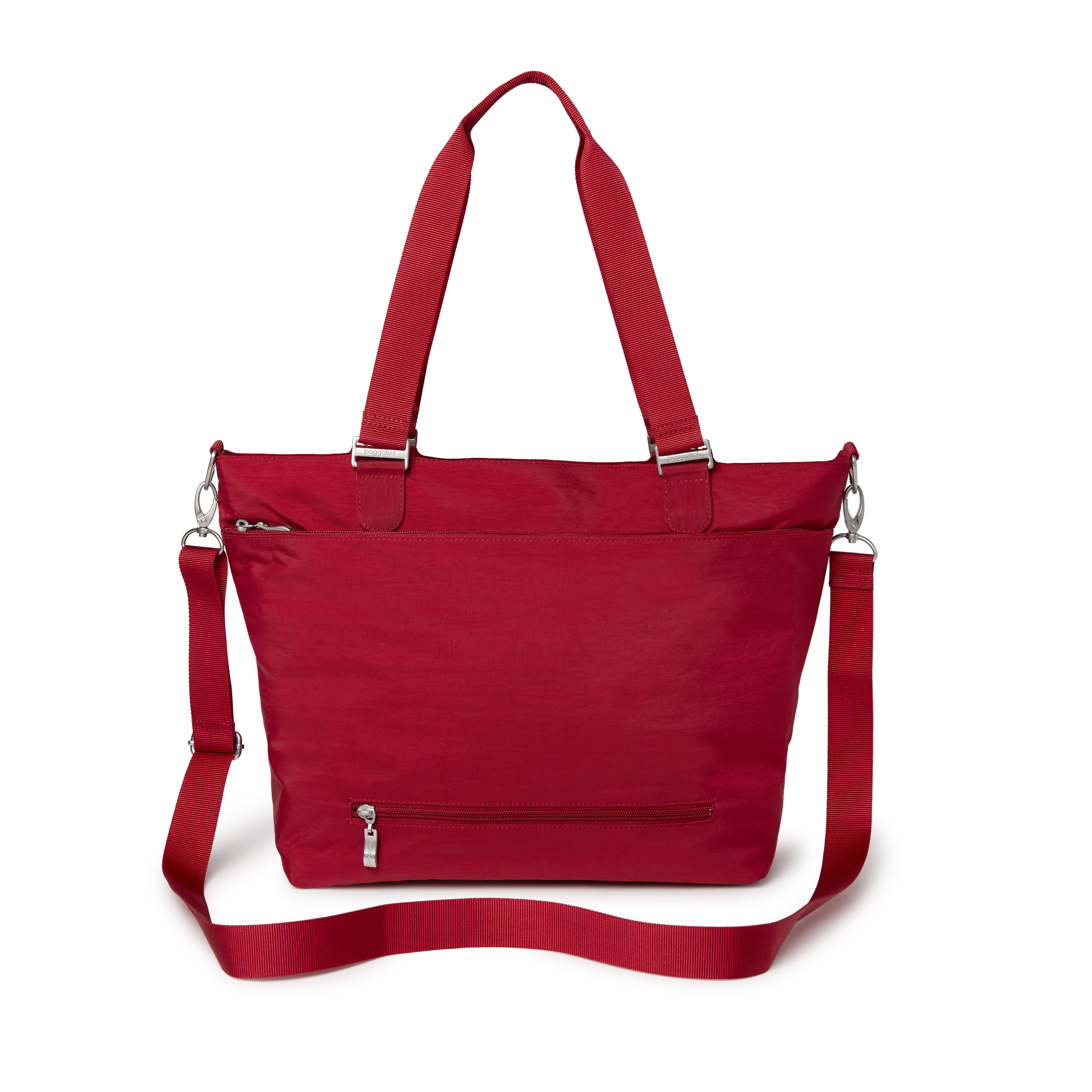 Legacy Avenue Tote