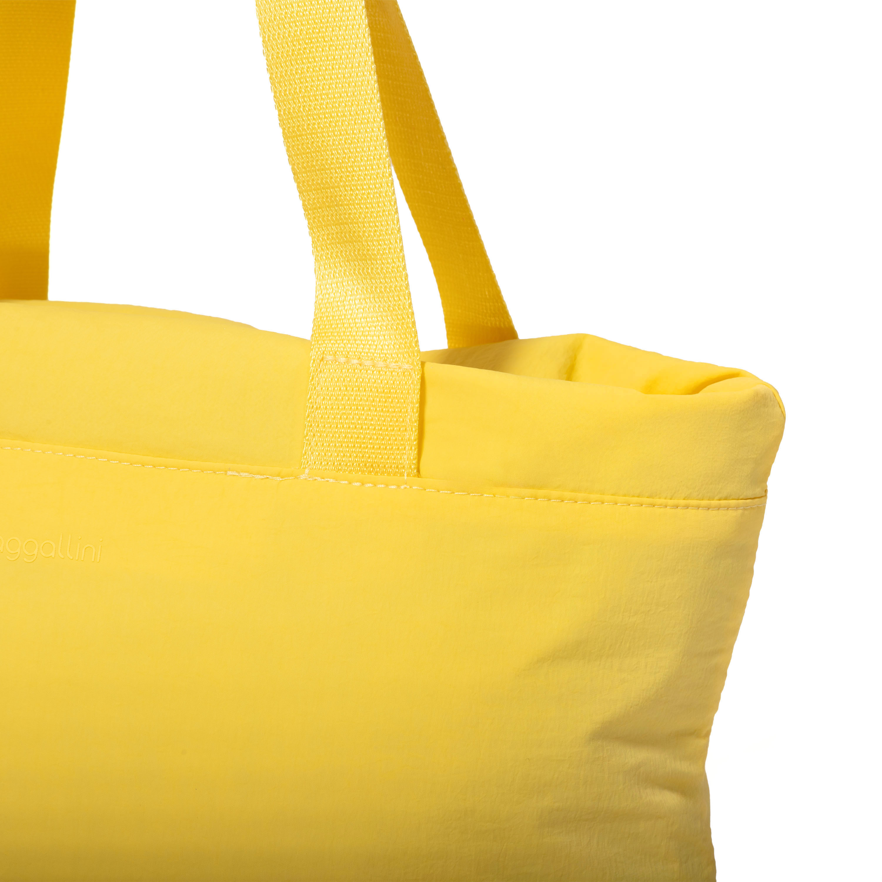 Swift Tote