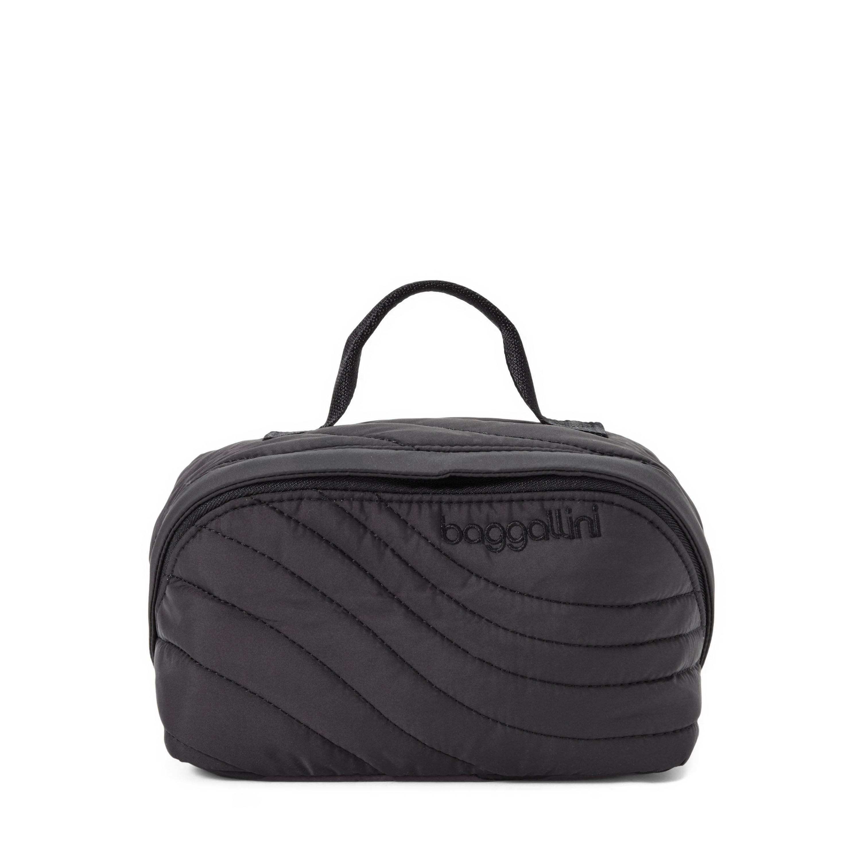 Set Wave Accordion Travel Organizer