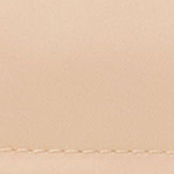 Nolita Convertible Crossbody
