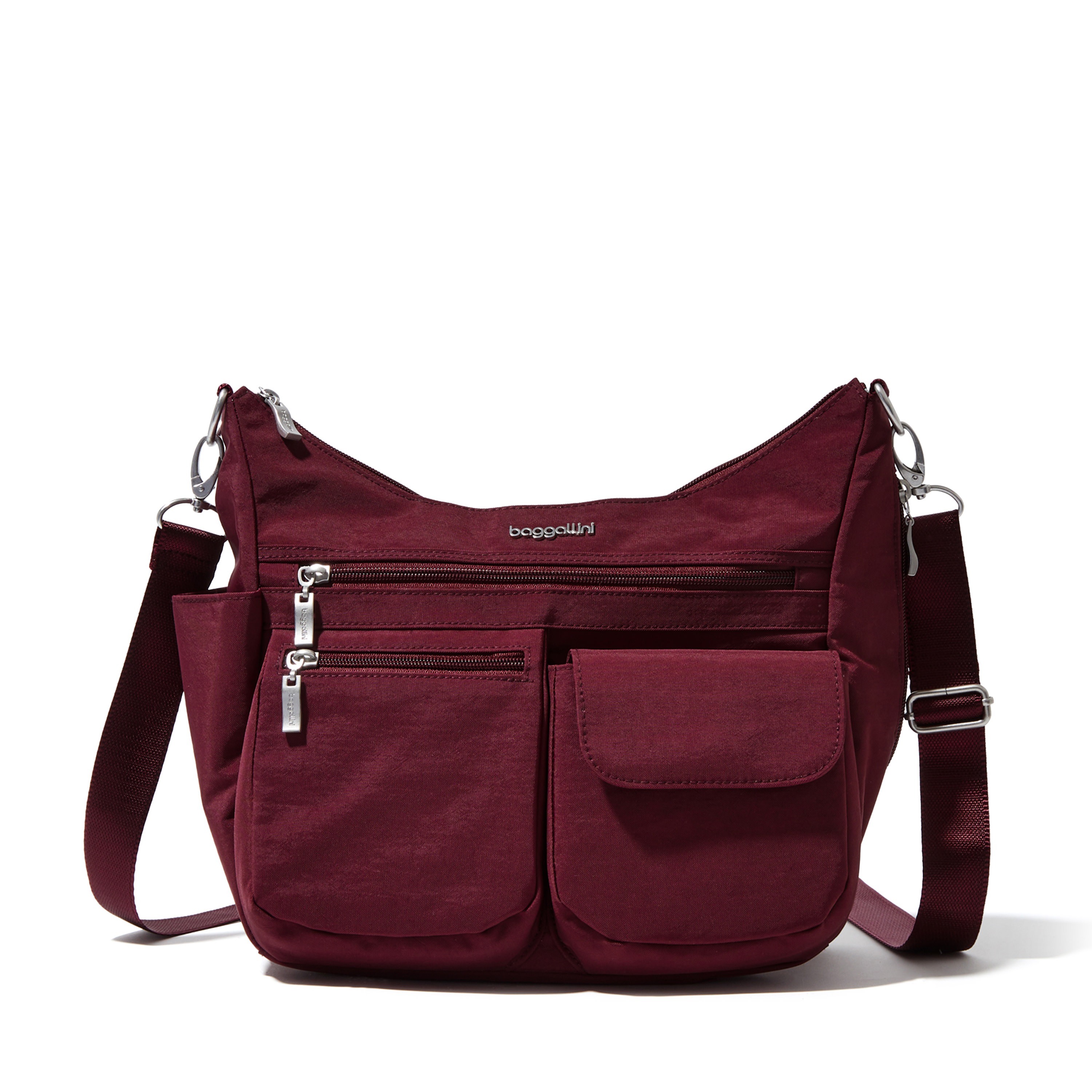 Modern Everywhere Bagg