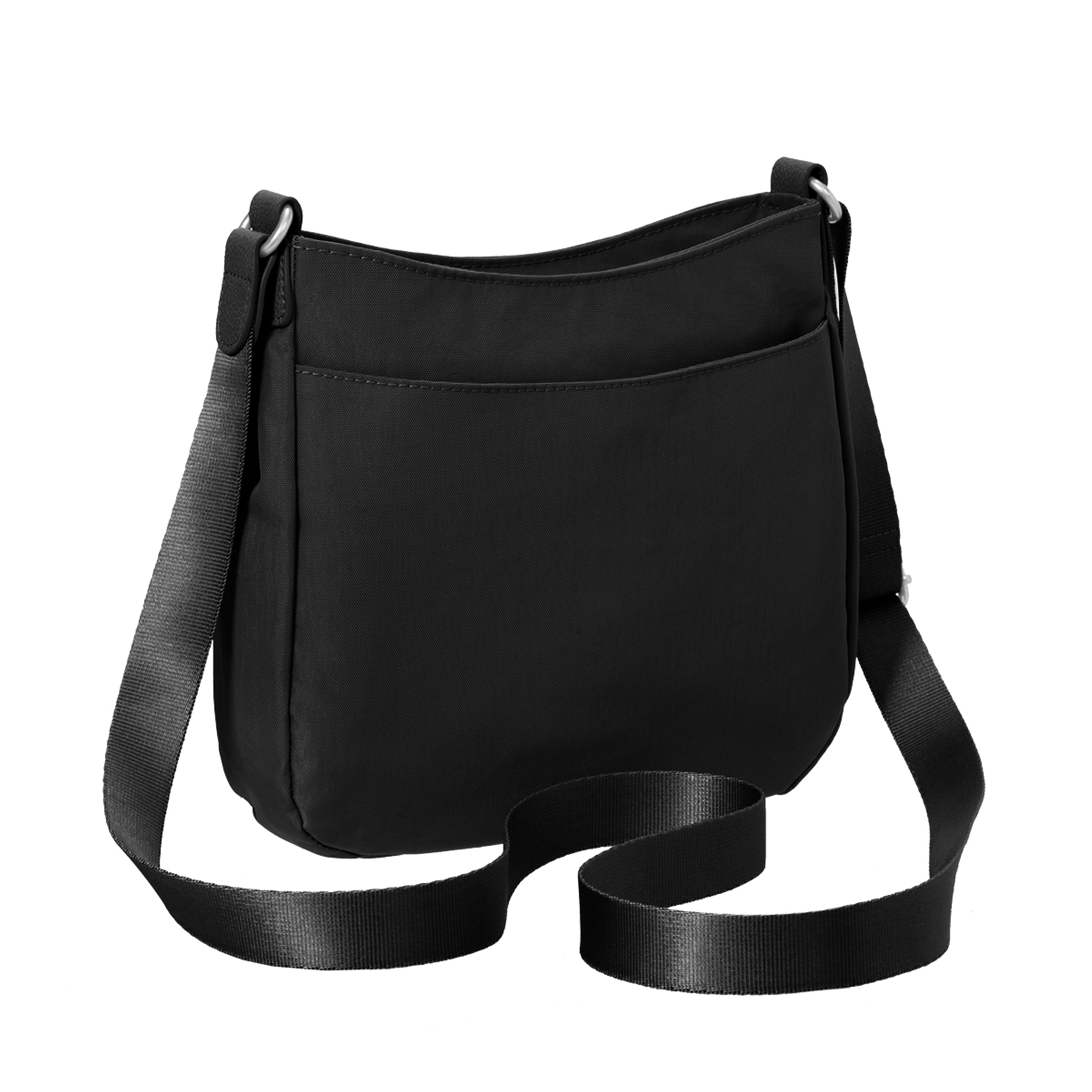 True Classic Uptown Bag With RFID Wristlet