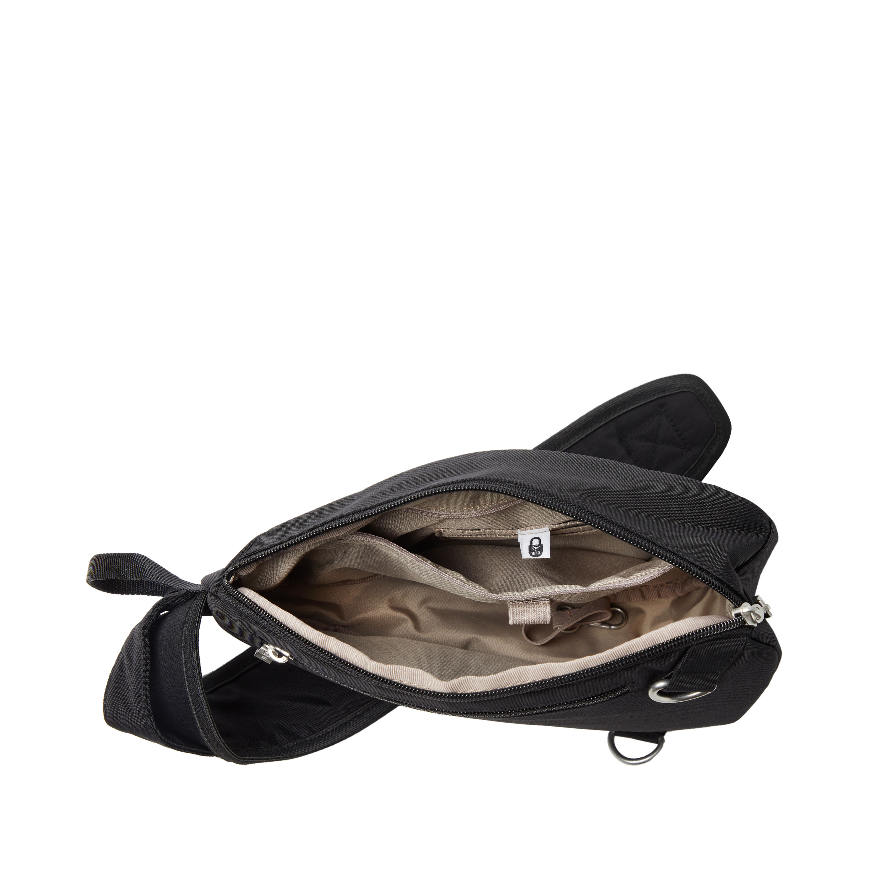 True Classic Sling