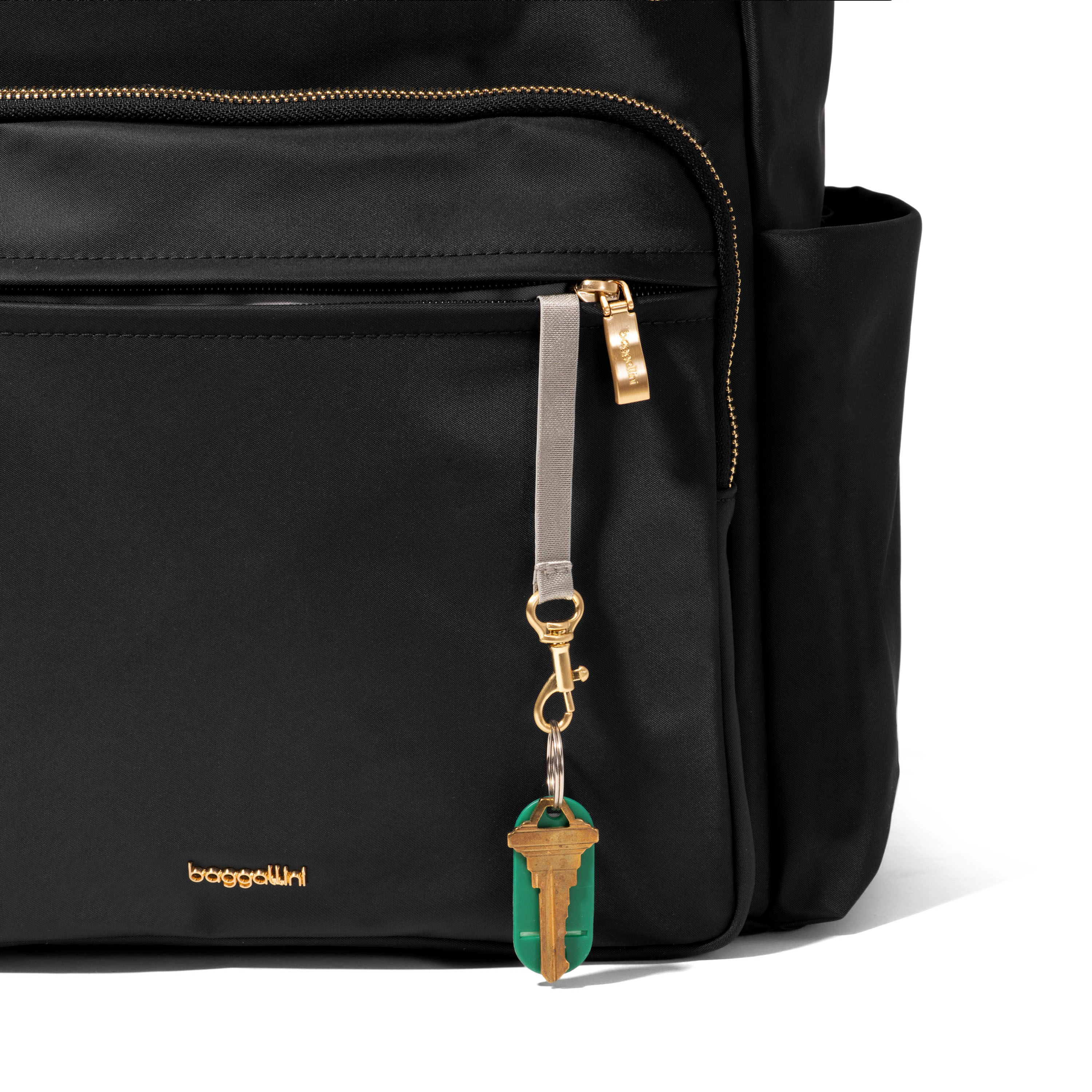Lexington Backpack