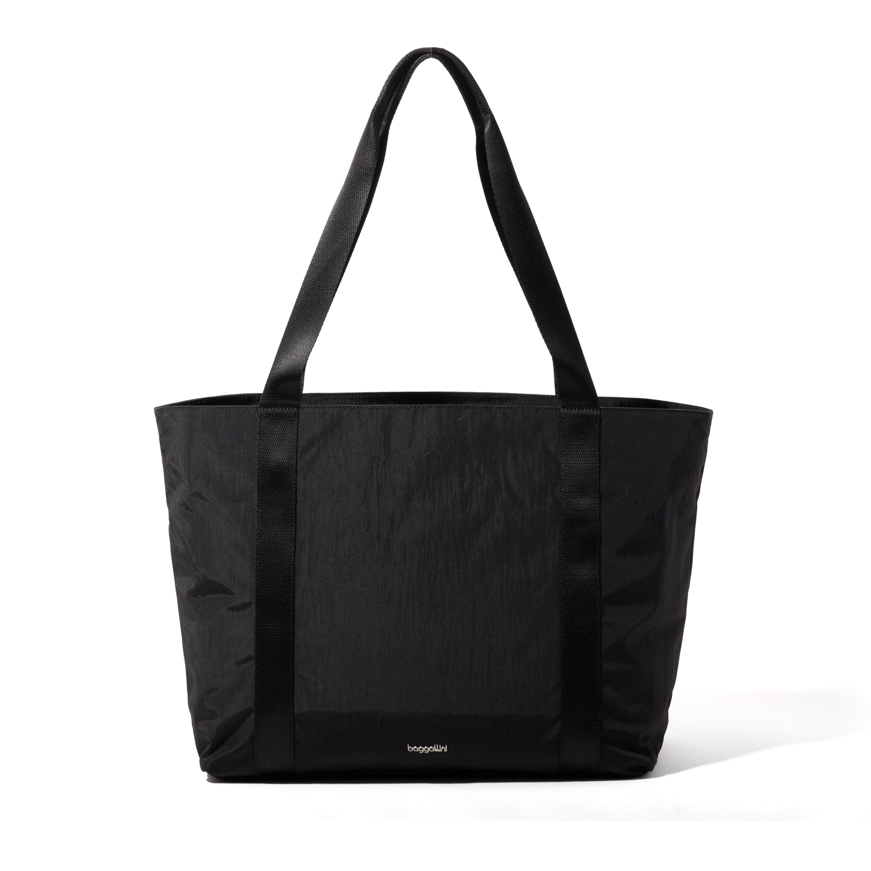 Via Large Tote