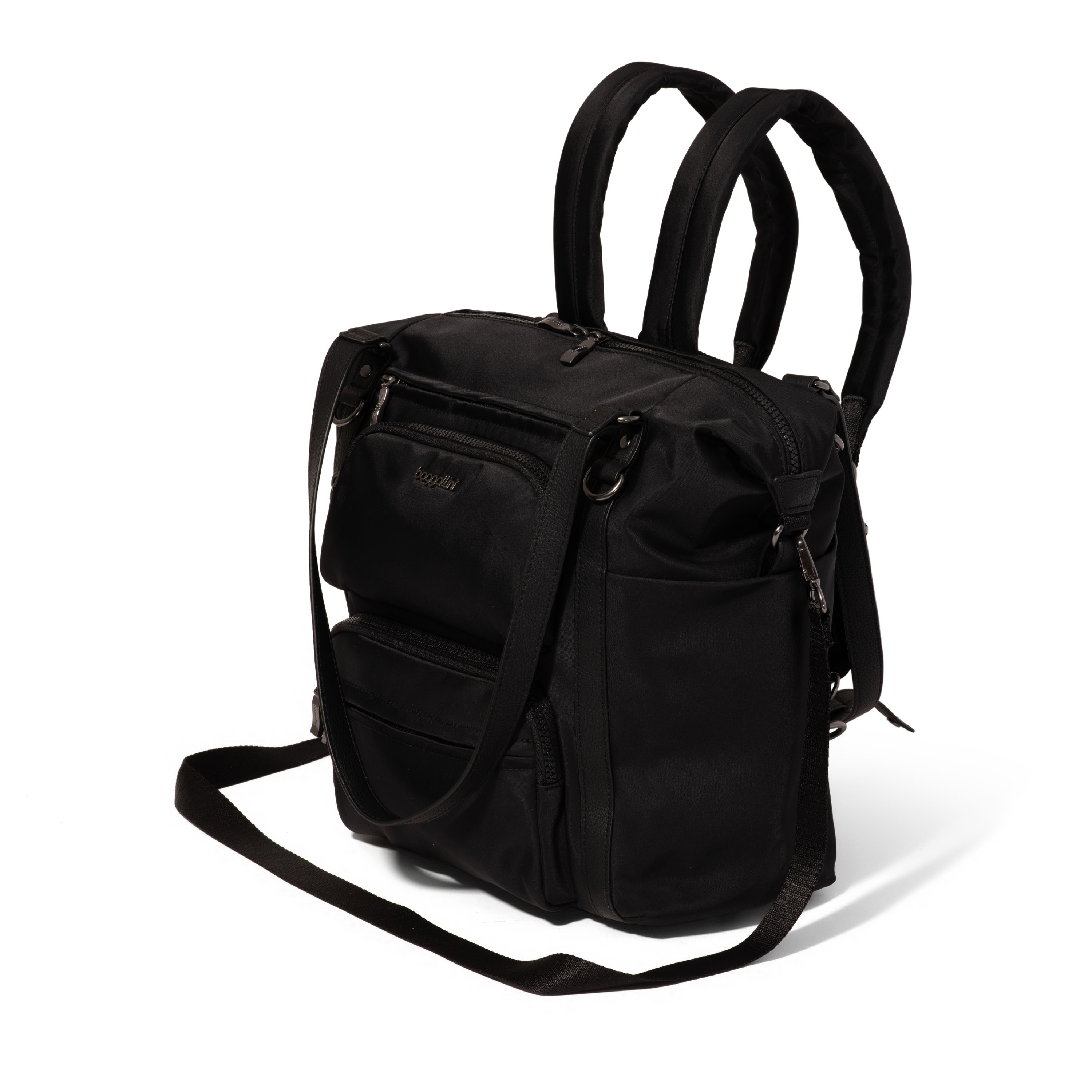 Nolita Small Convertible Backpack