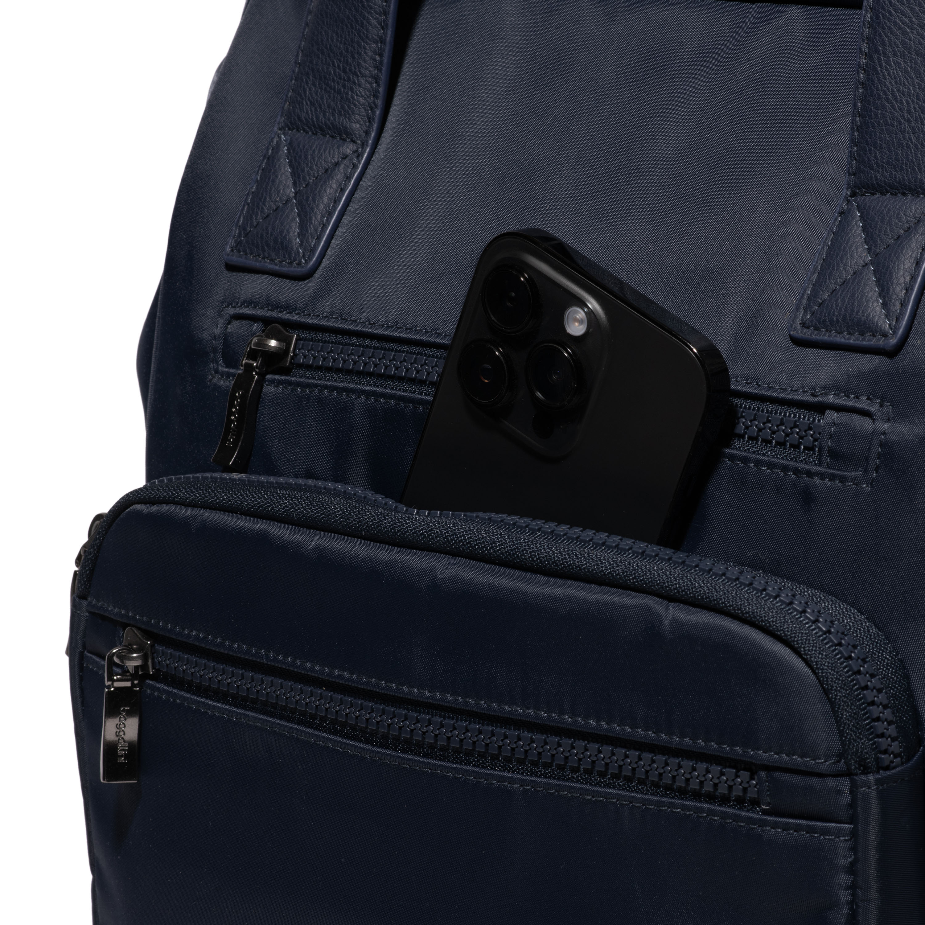 Chelsea Laptop Backpack