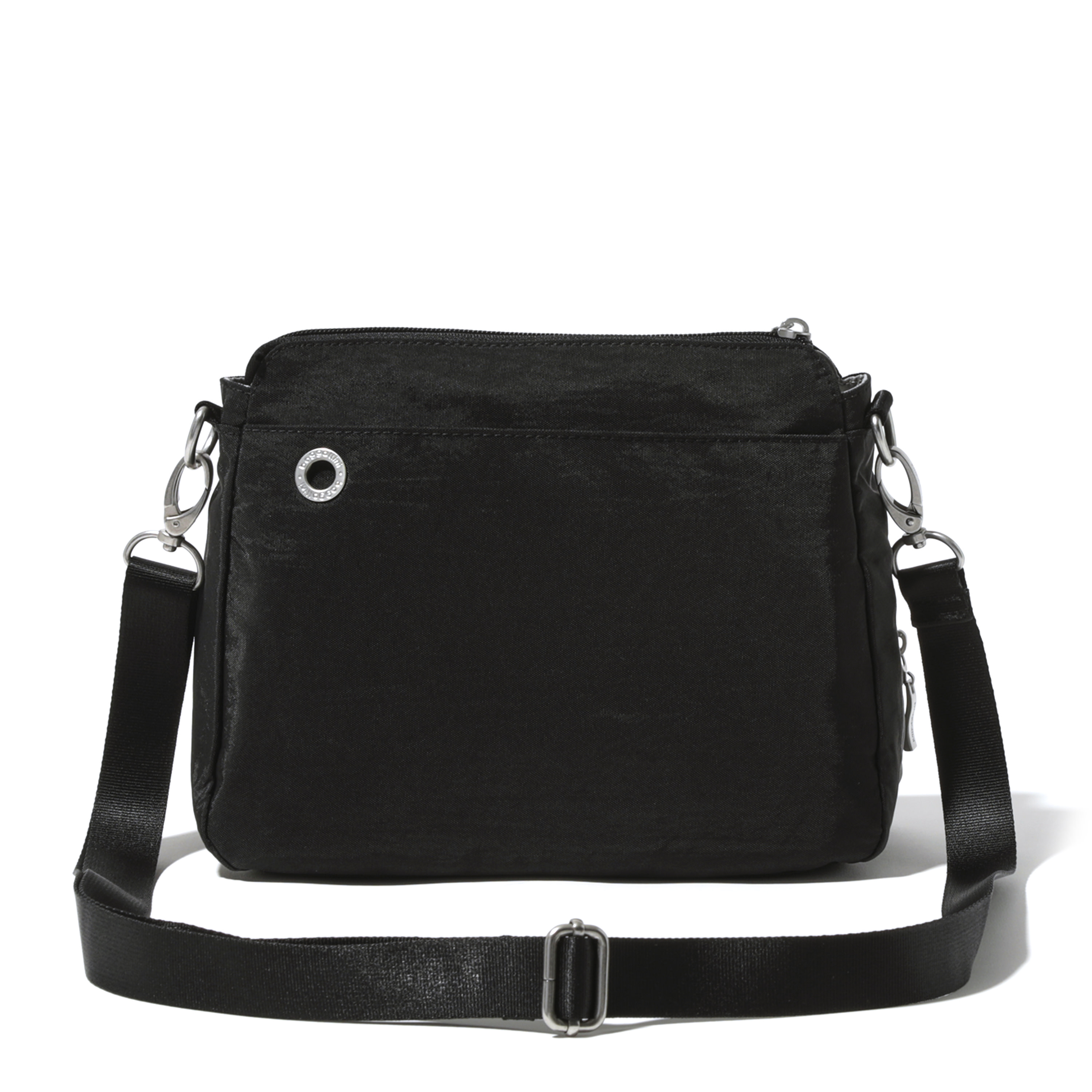 True Classic Calais Crossbody