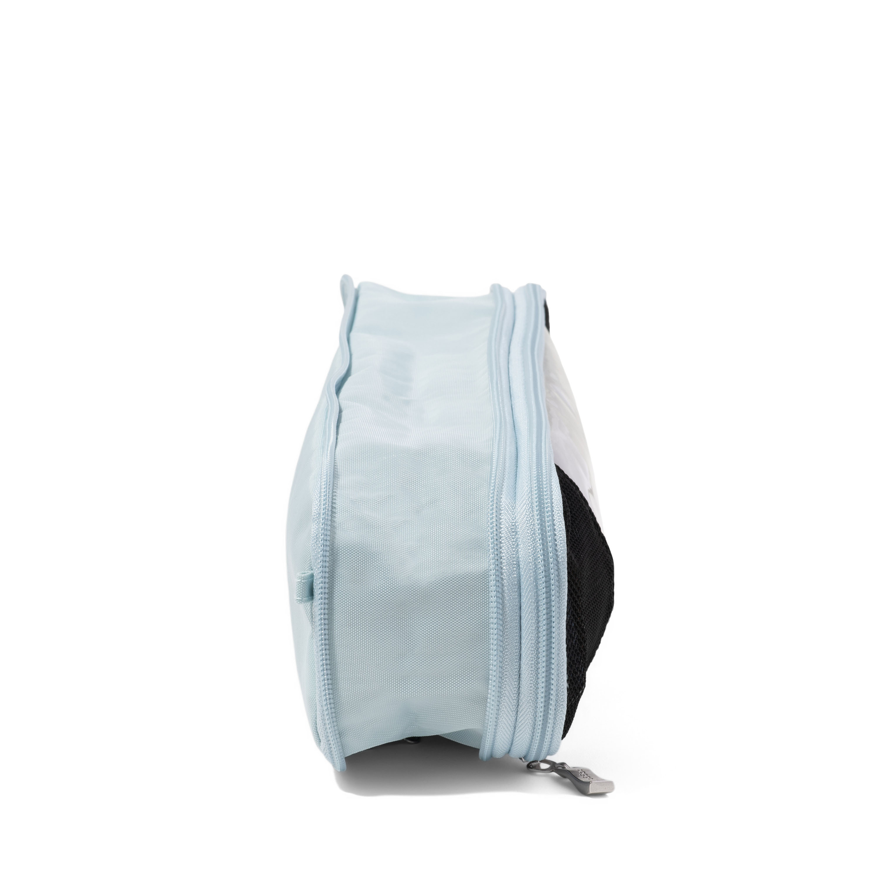 Long Compression Cube