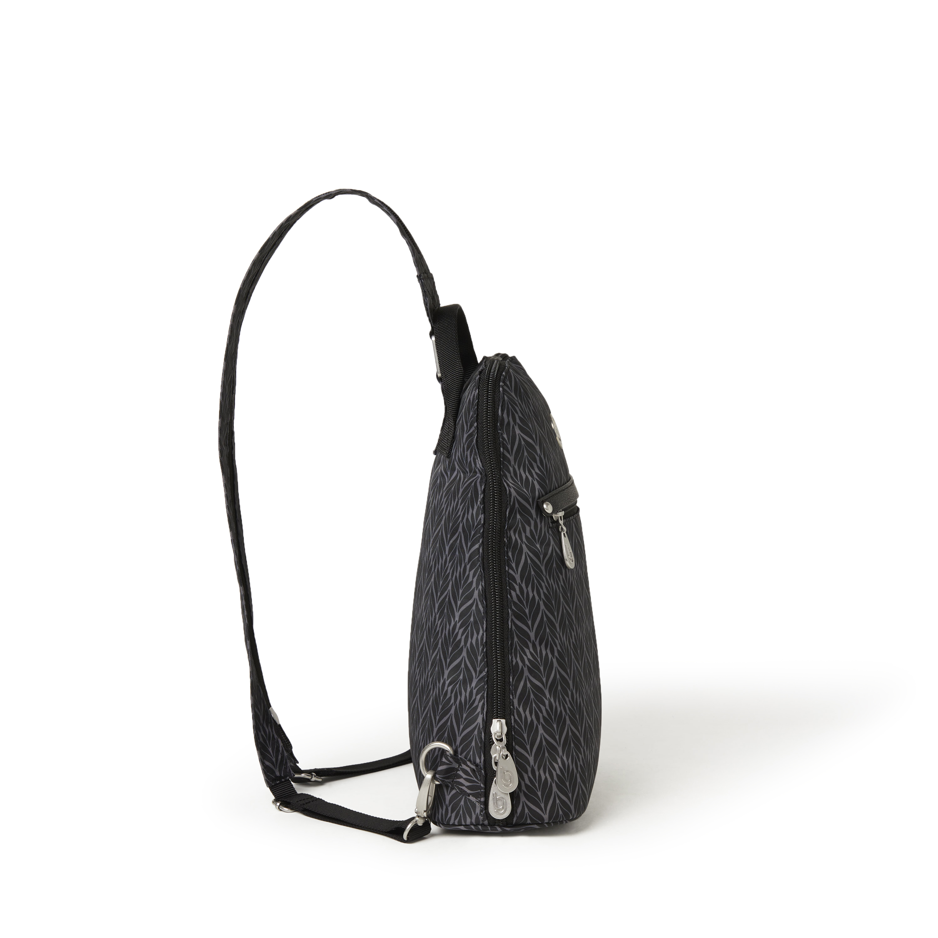 Memphis Convertible Backpack