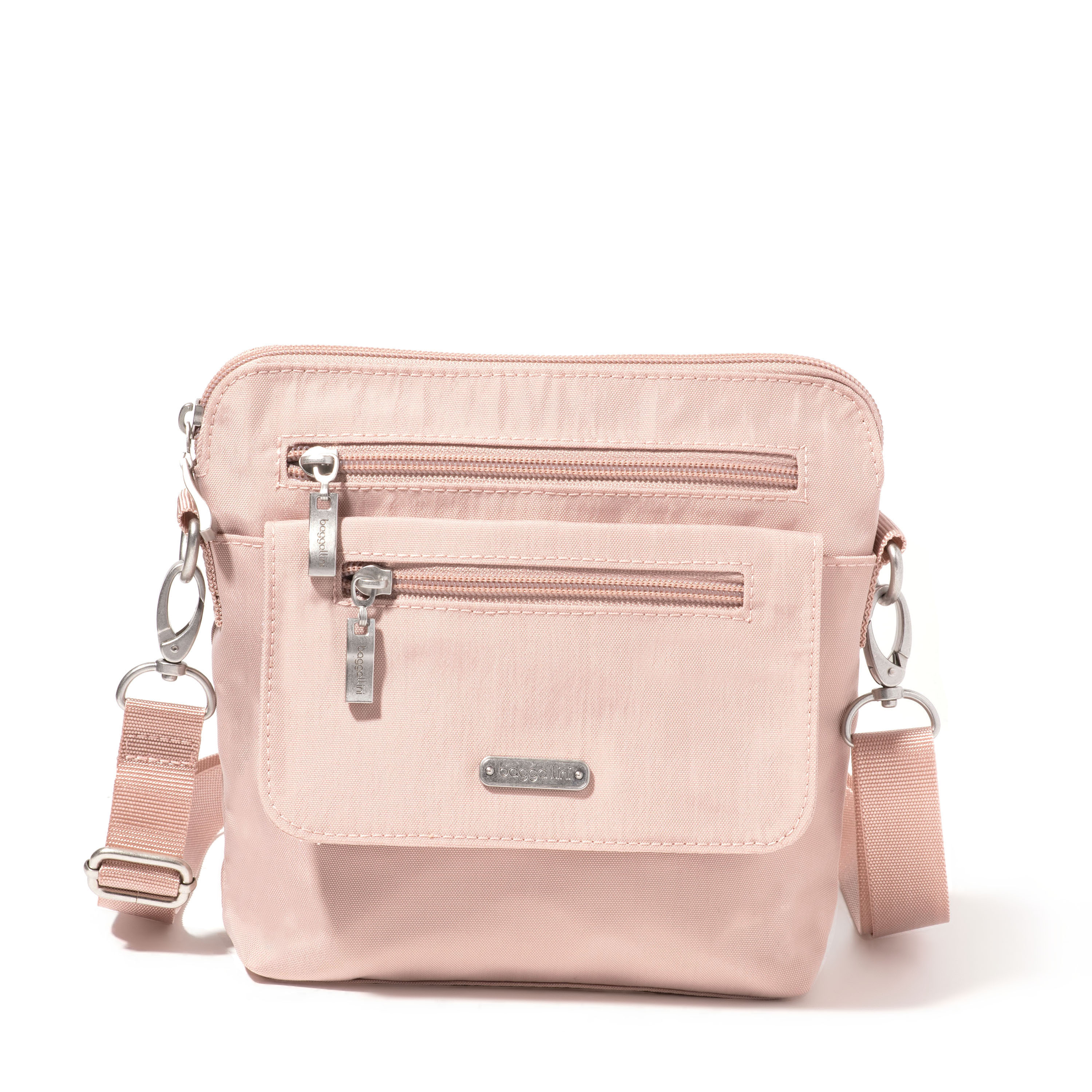 Legacy Let's Escape Crossbody