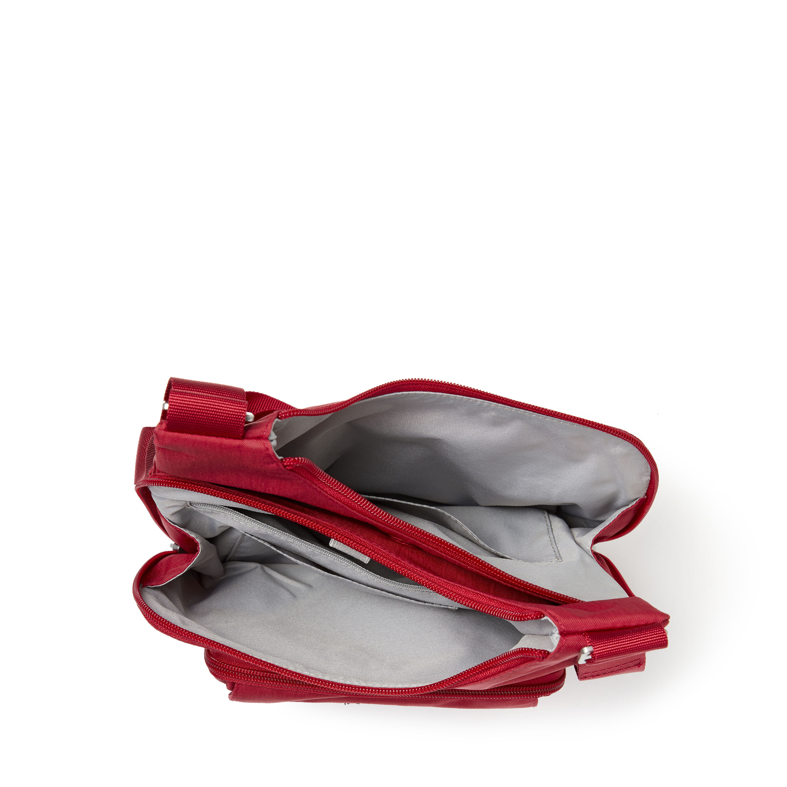 Legacy Criss Cross Crossbody
