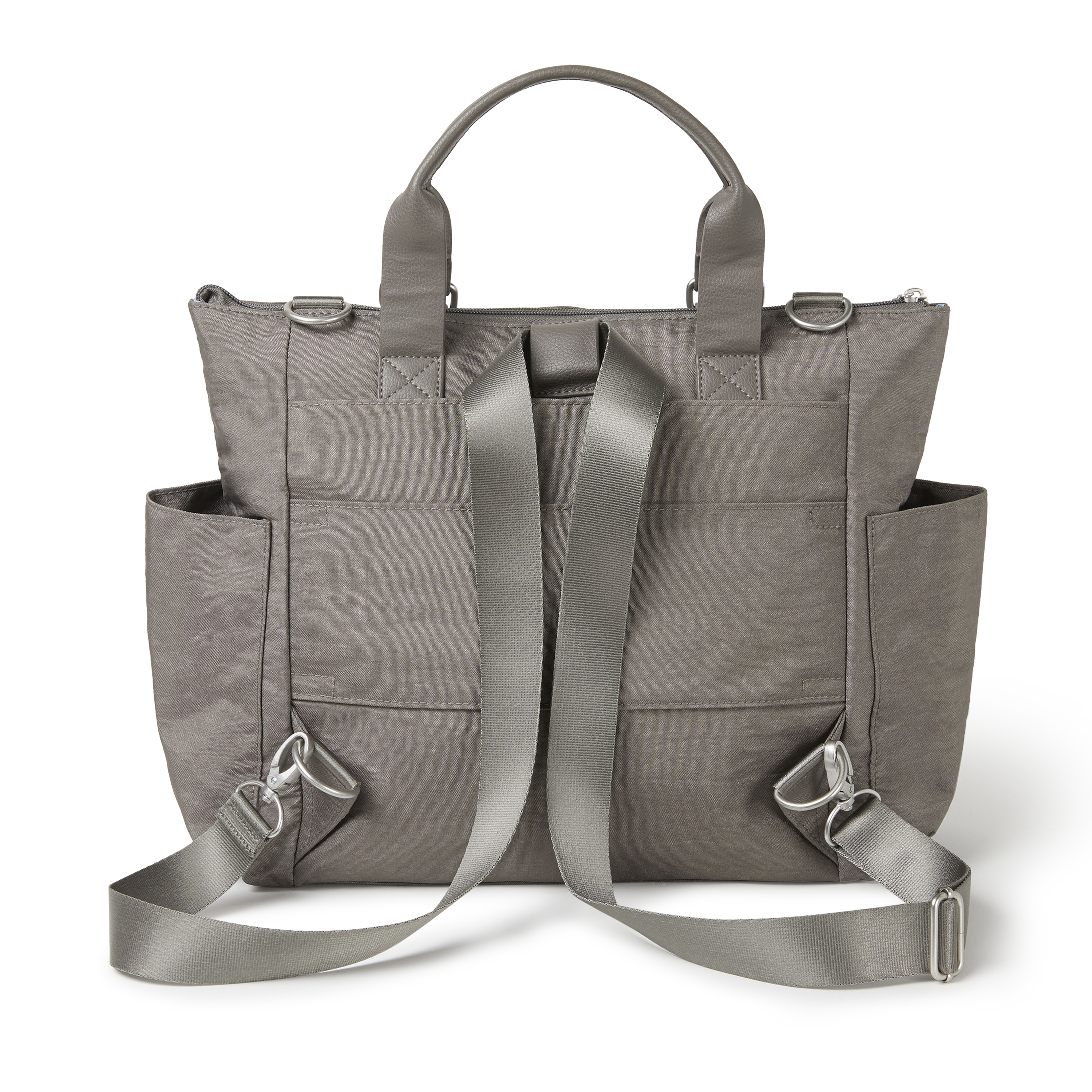 True Classic 3-in-1 Convertible Backpack