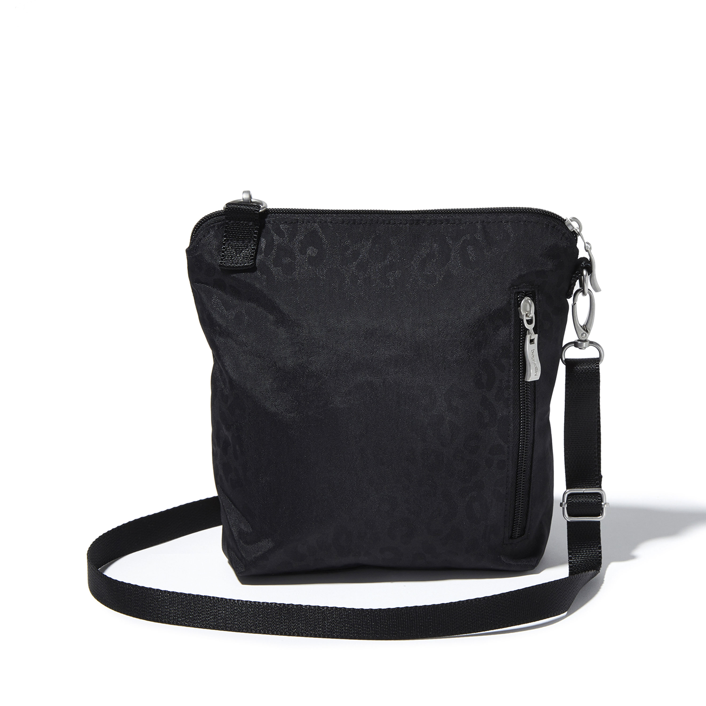 Modern Everywhere Pocket
